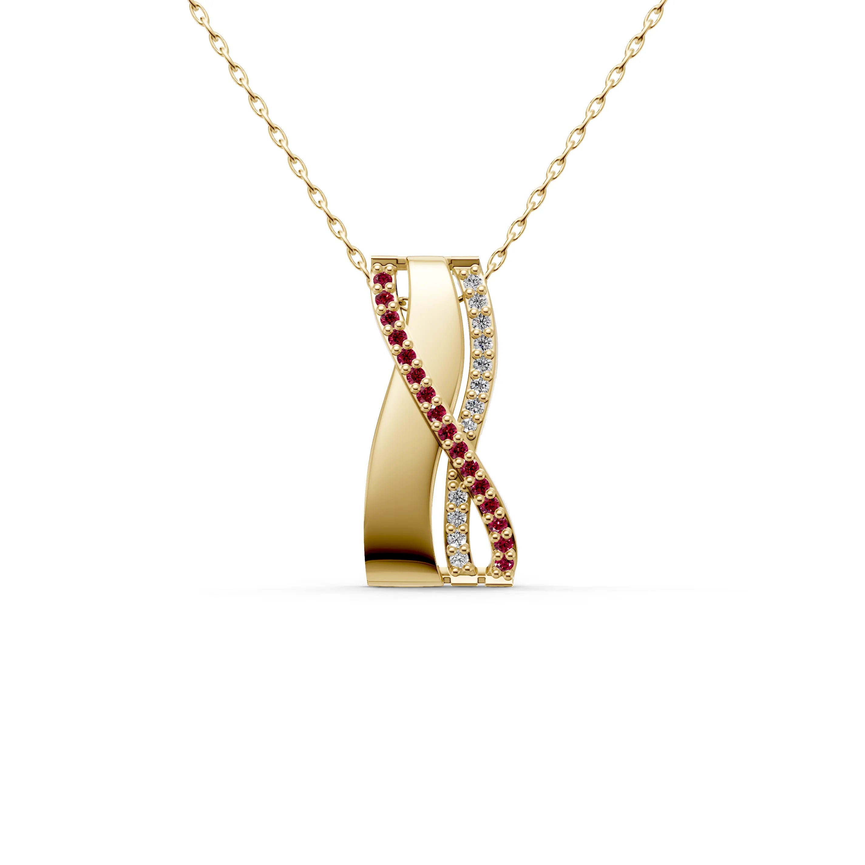 Gold_Ruby_Diamond