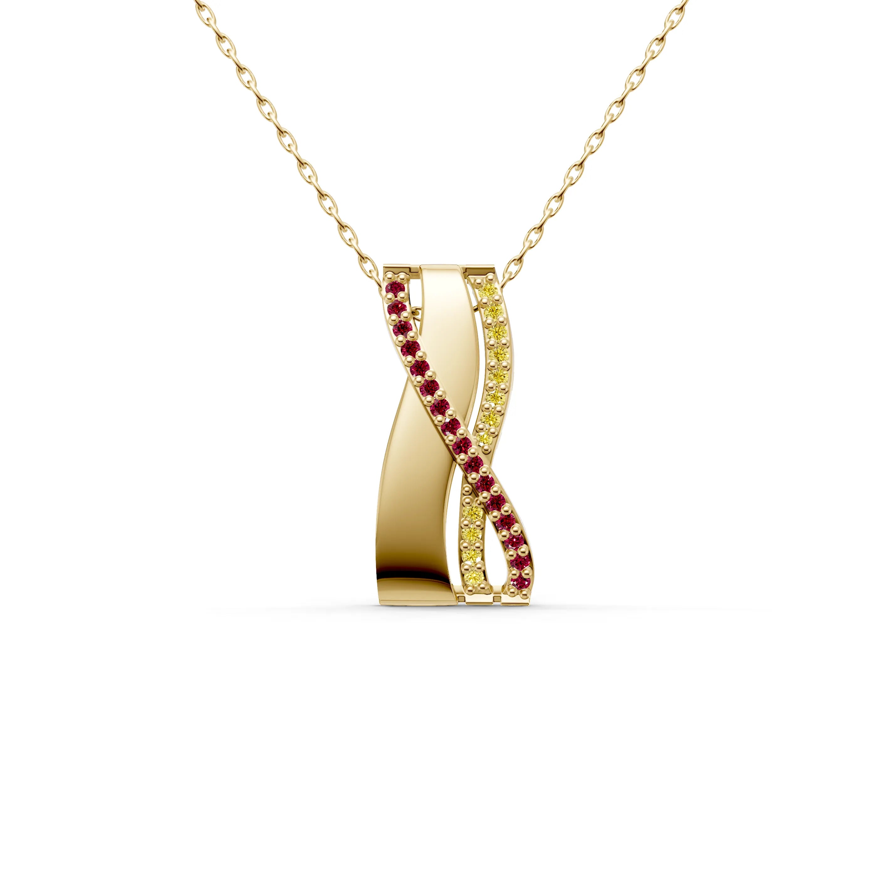 Gold_Ruby_Citrine