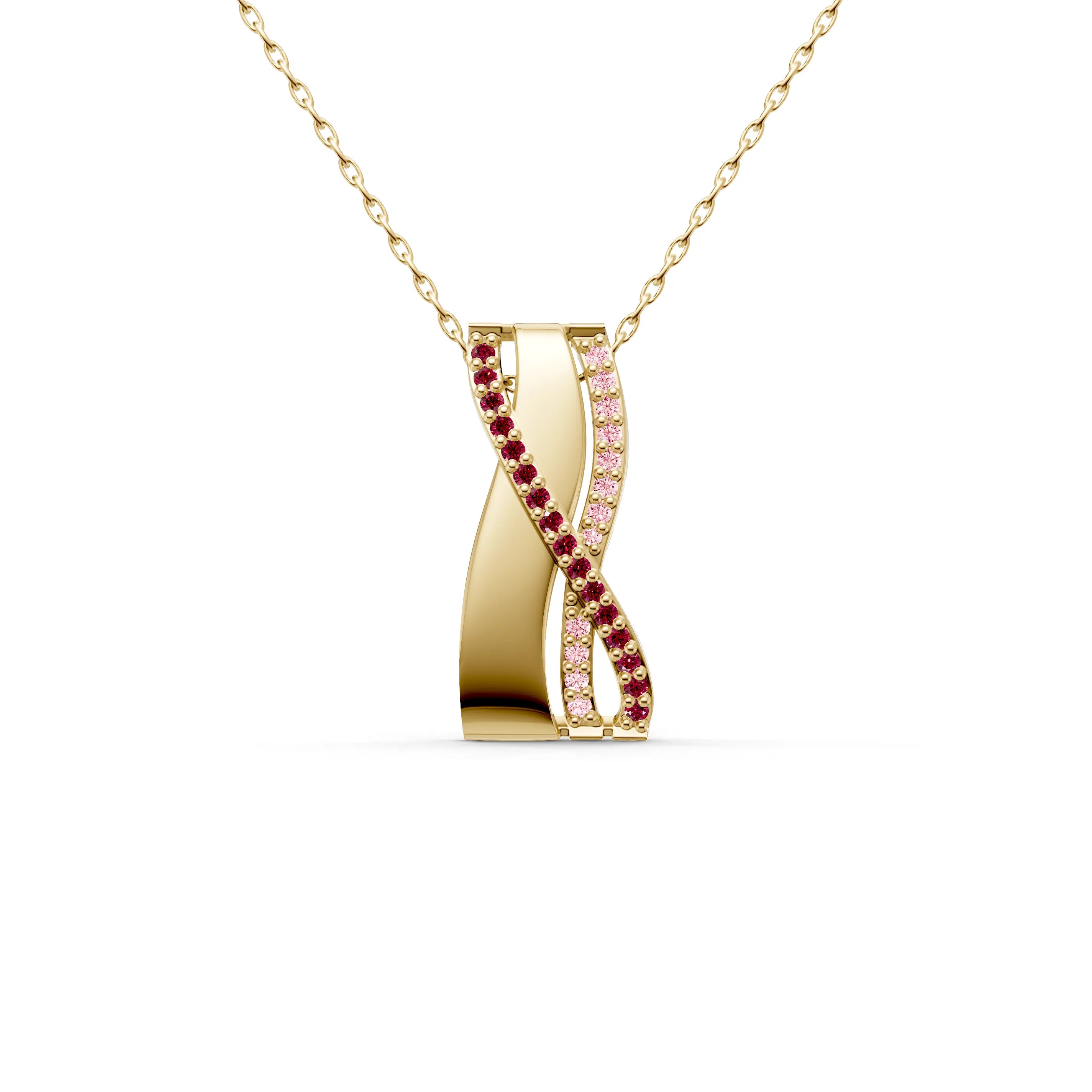Gold_Ruby_Pink