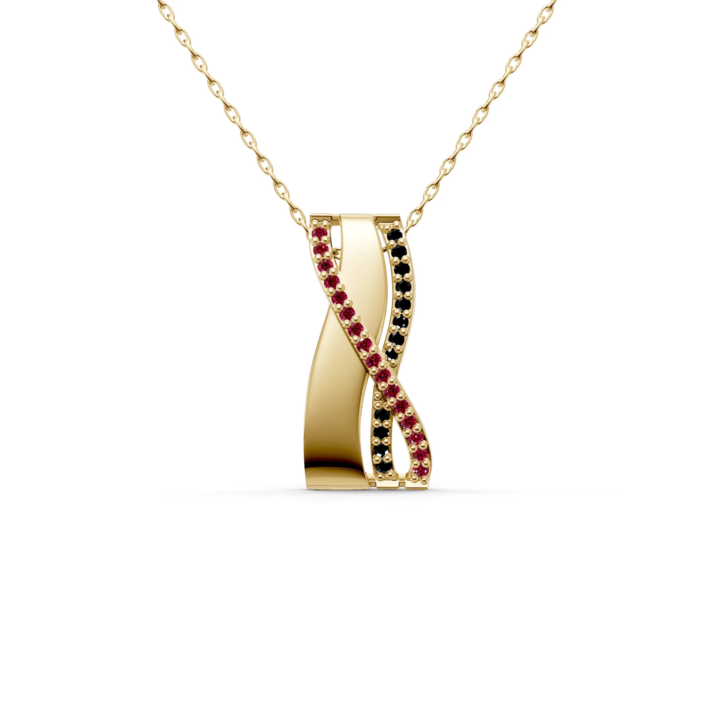 Gold_Ruby_Black