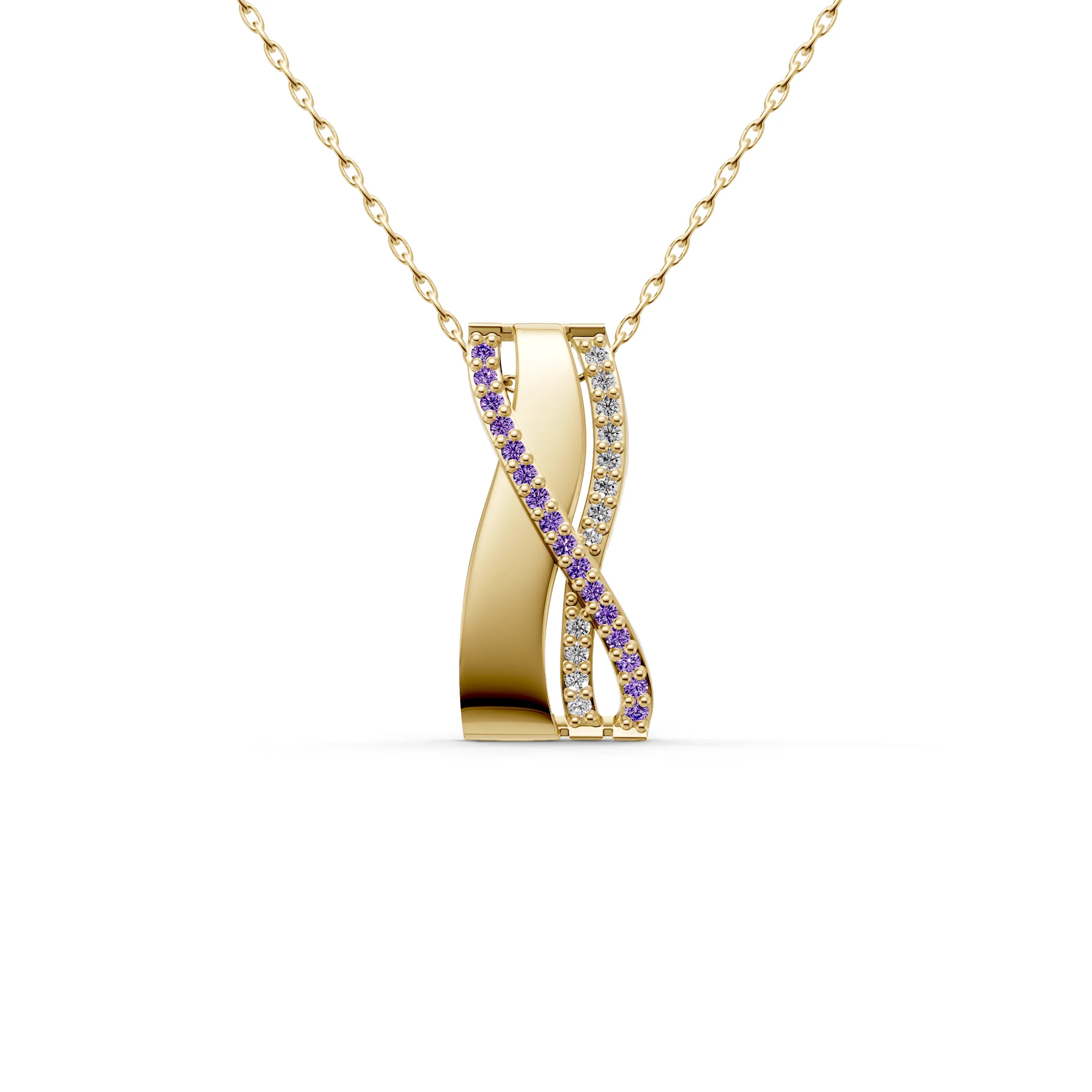 Gold_Amethyst_Diamond