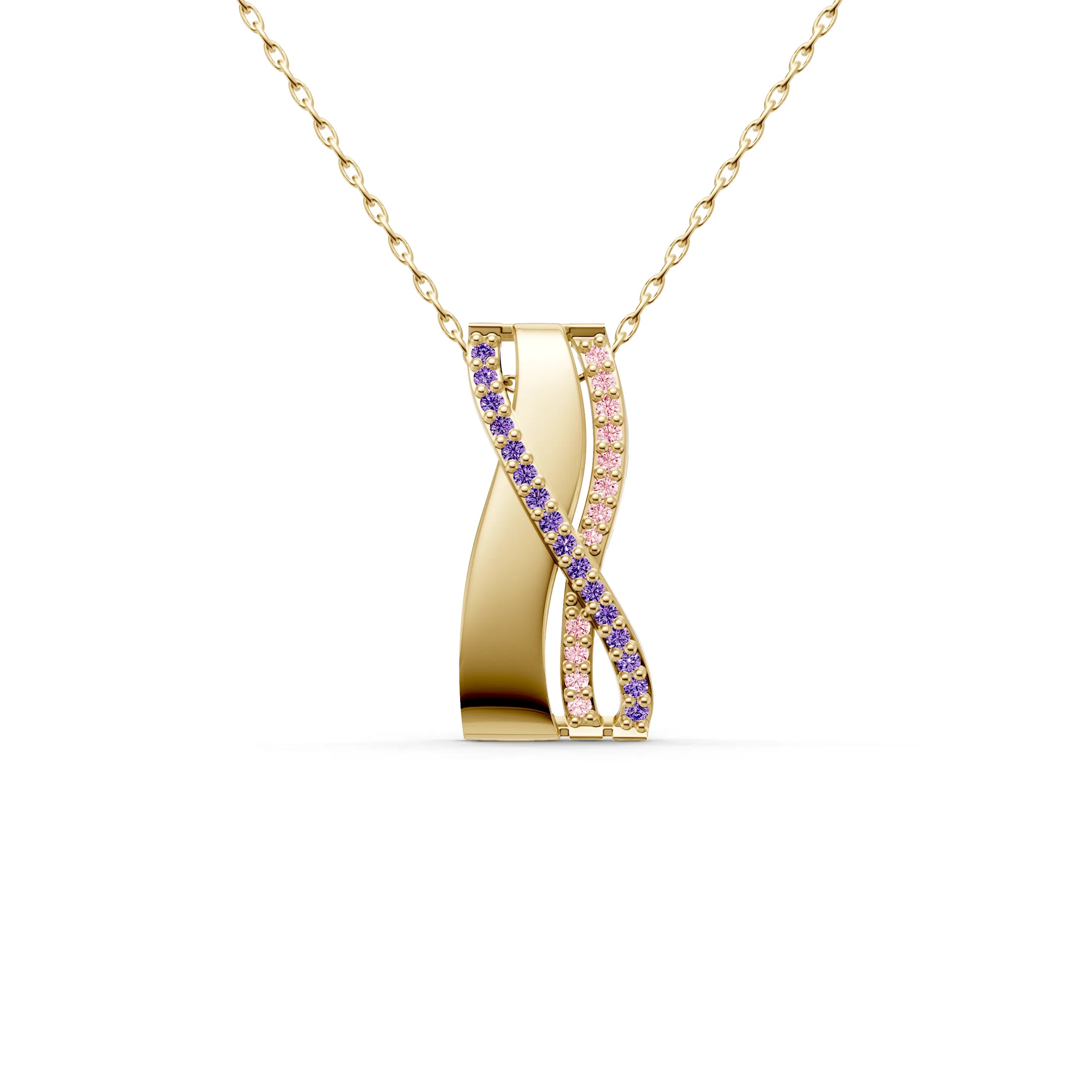Gold_Amethyst_Pink