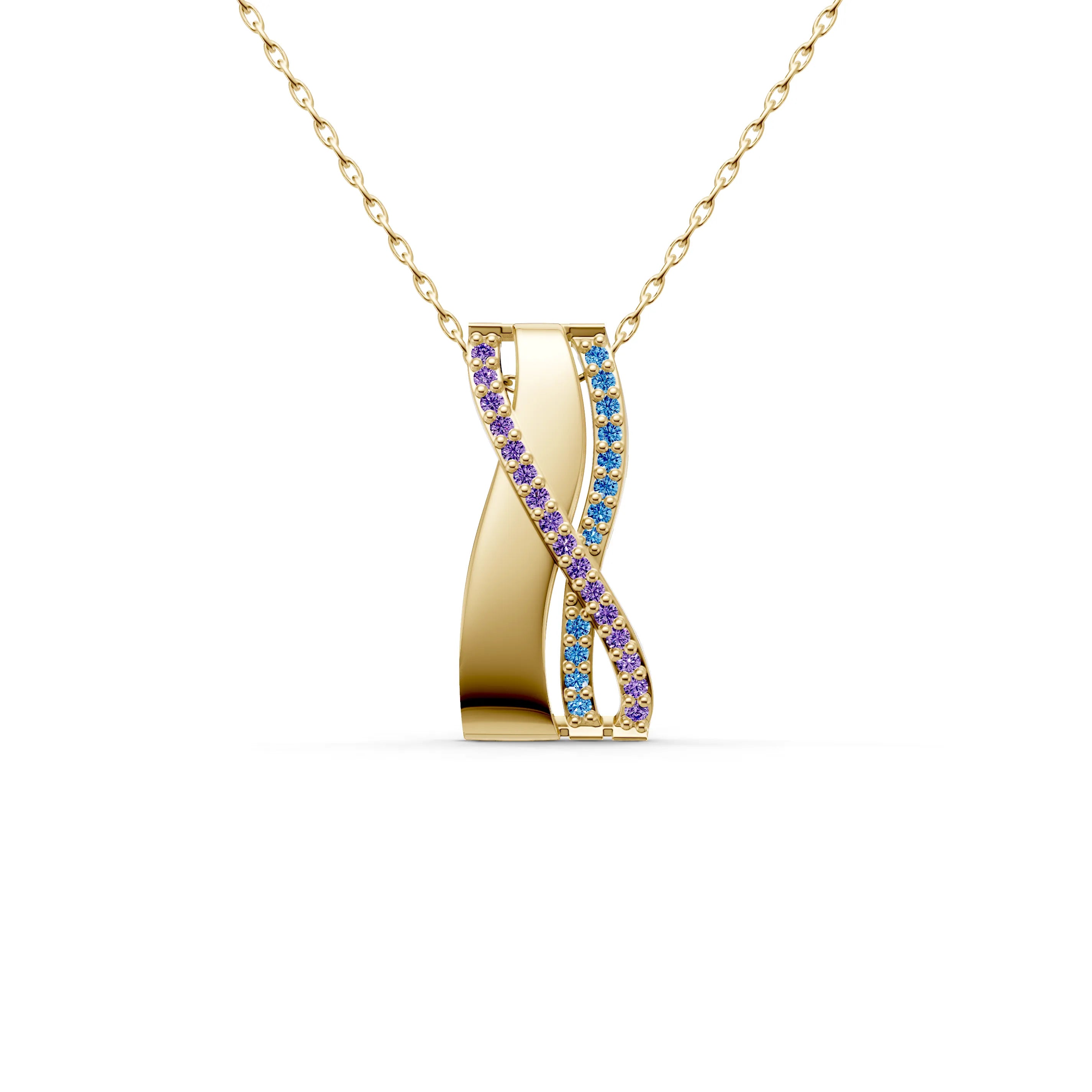 Gold_Amethyst_Aquamarine