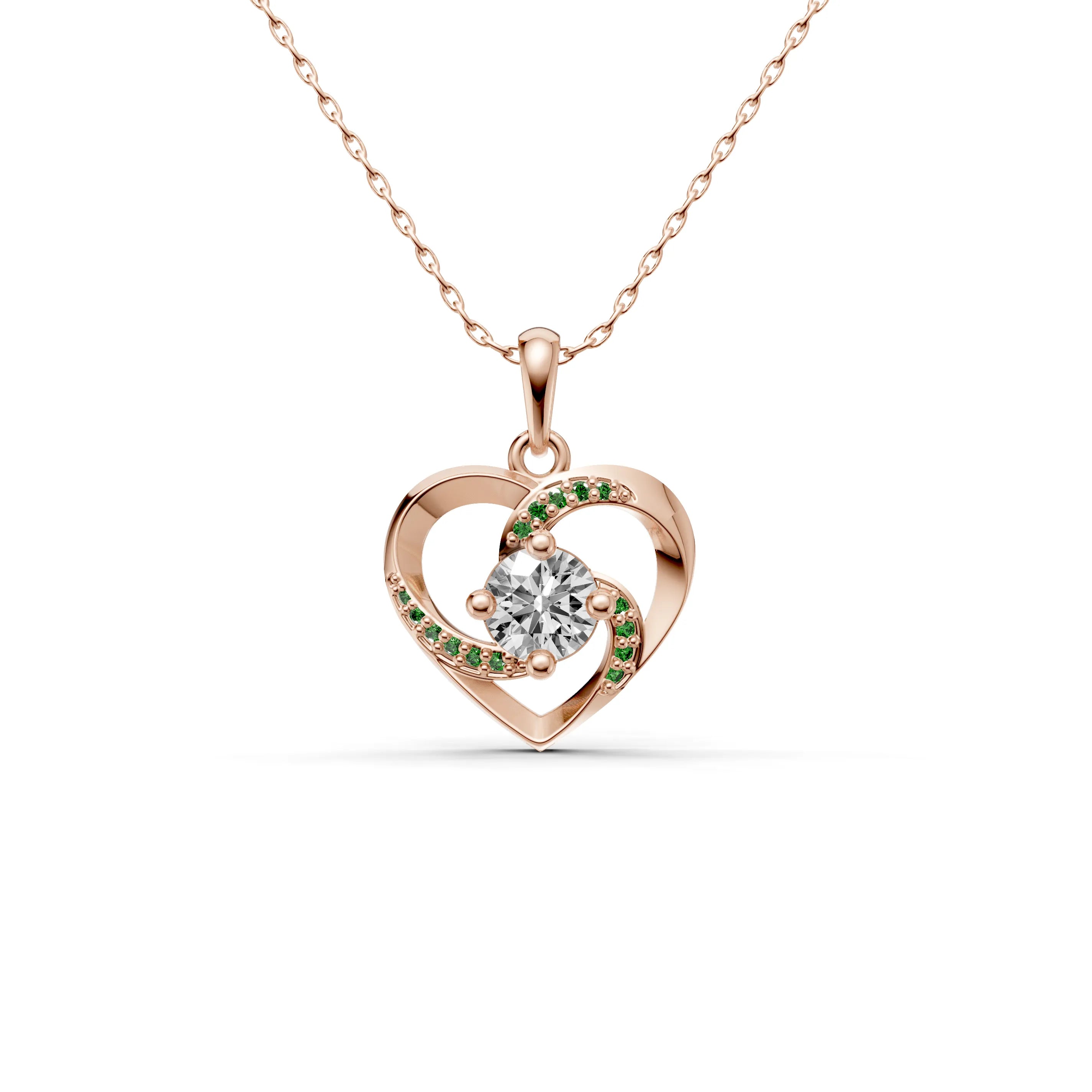 Rose_Diamond_Emerald