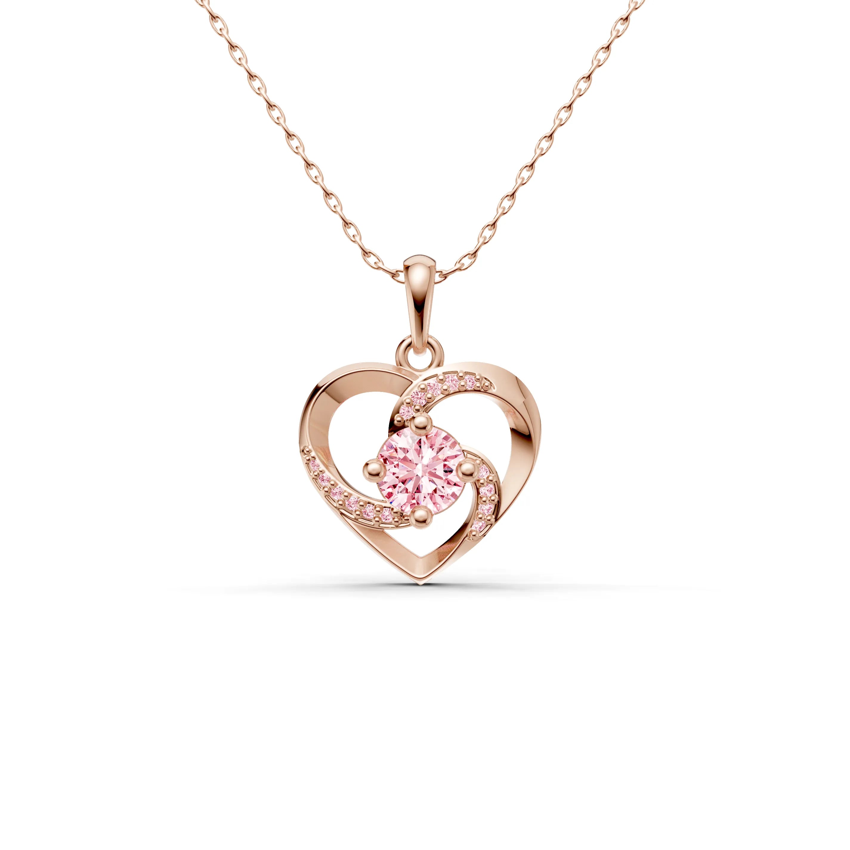 Rose_Pink_Pink
