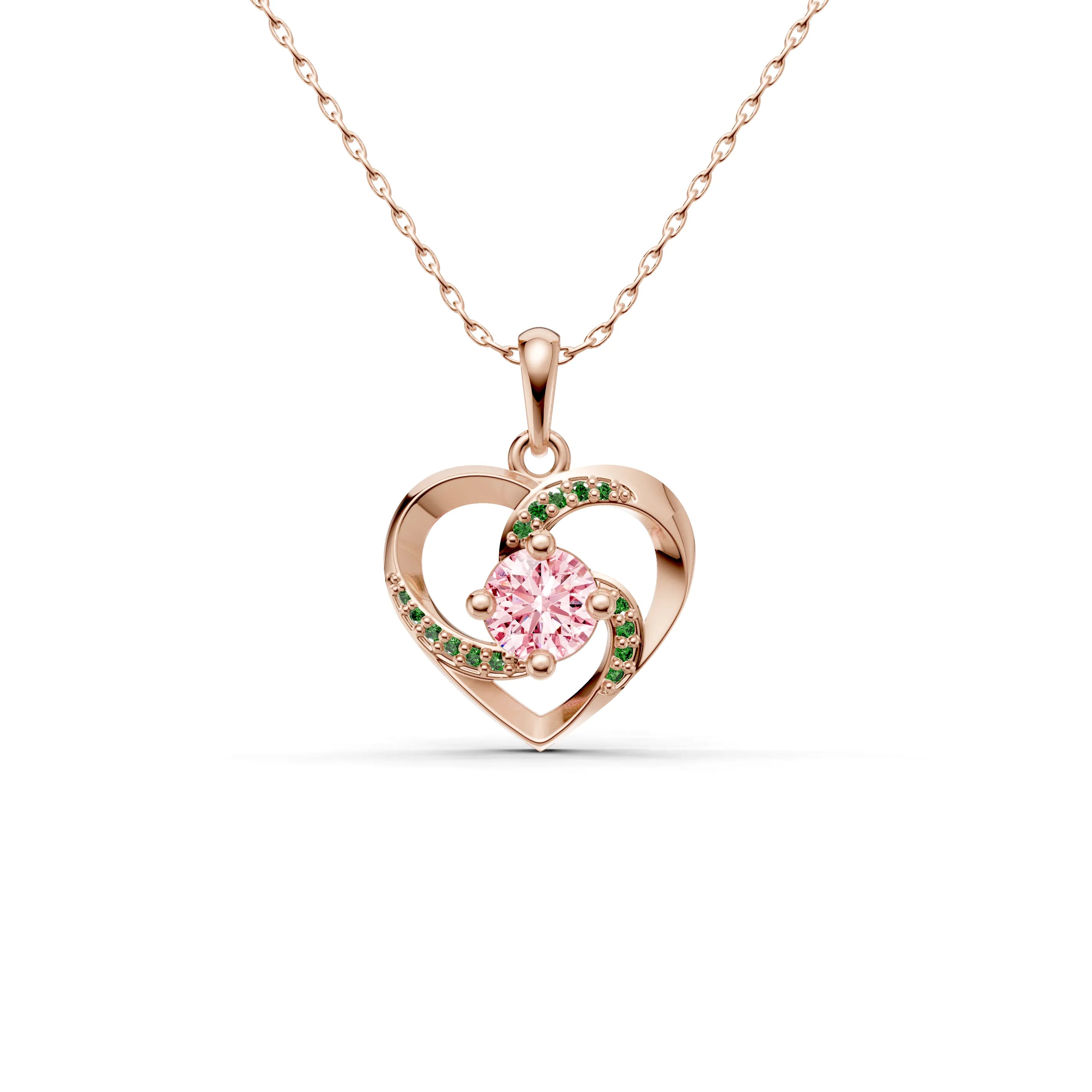 Rose_Pink_Emerald