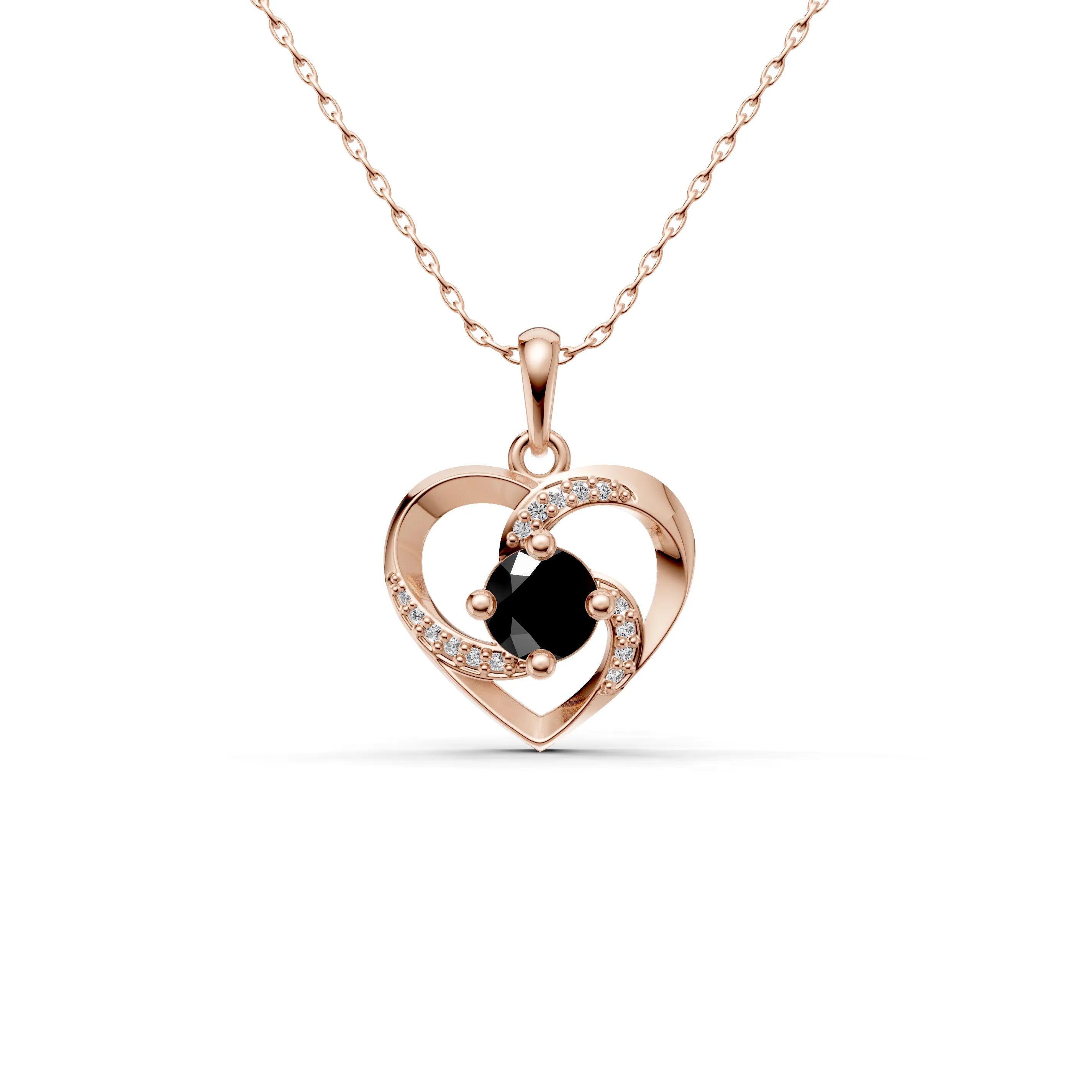 Rose_Black_Diamond