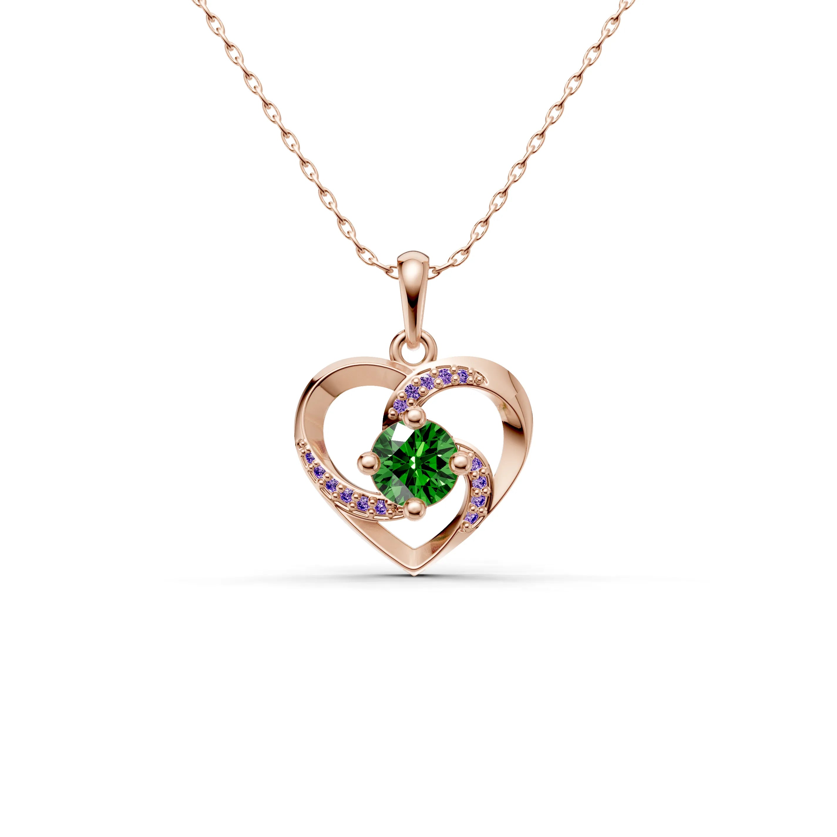 Rose_Emerald_Amethyst
