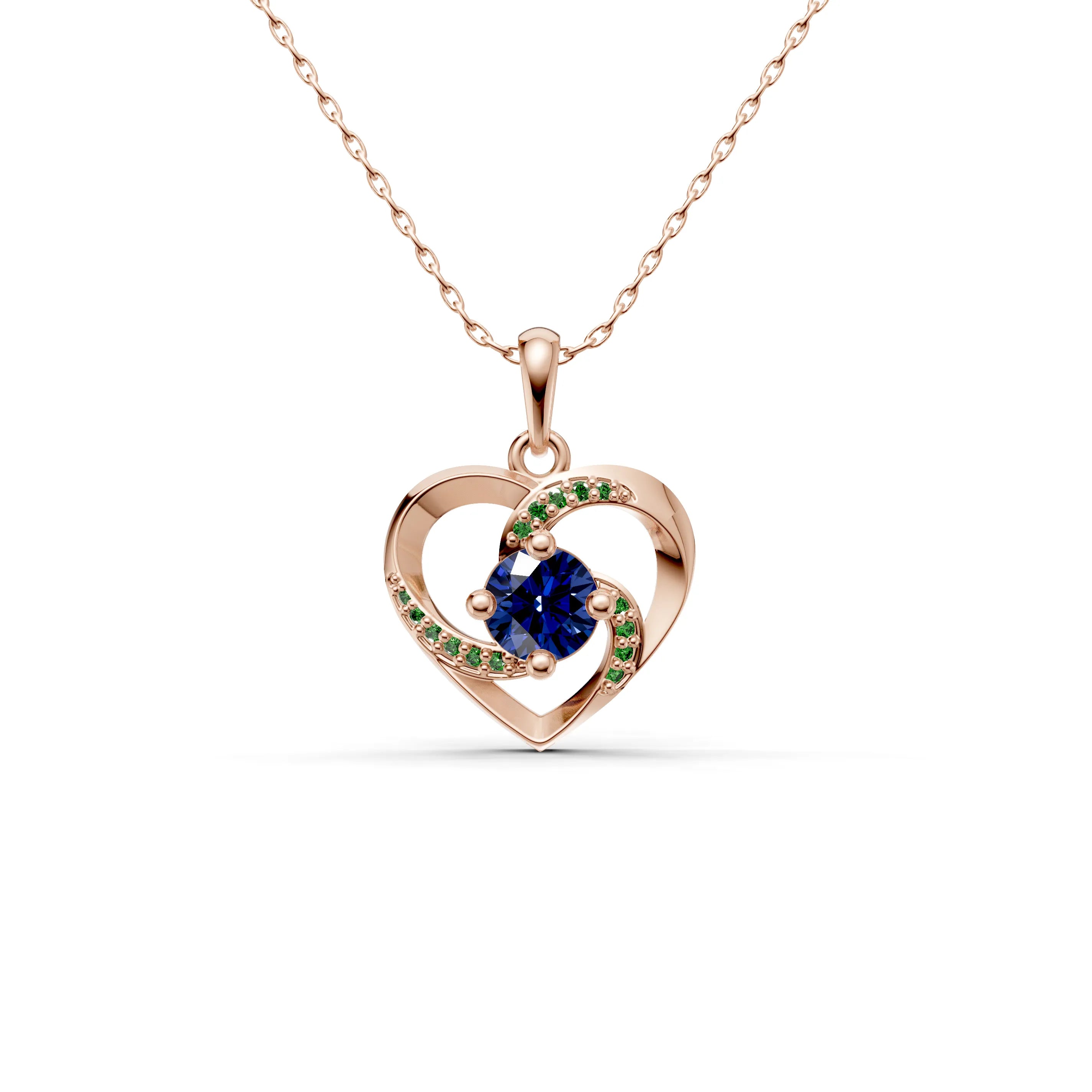Rose_Sapphire_Emerald