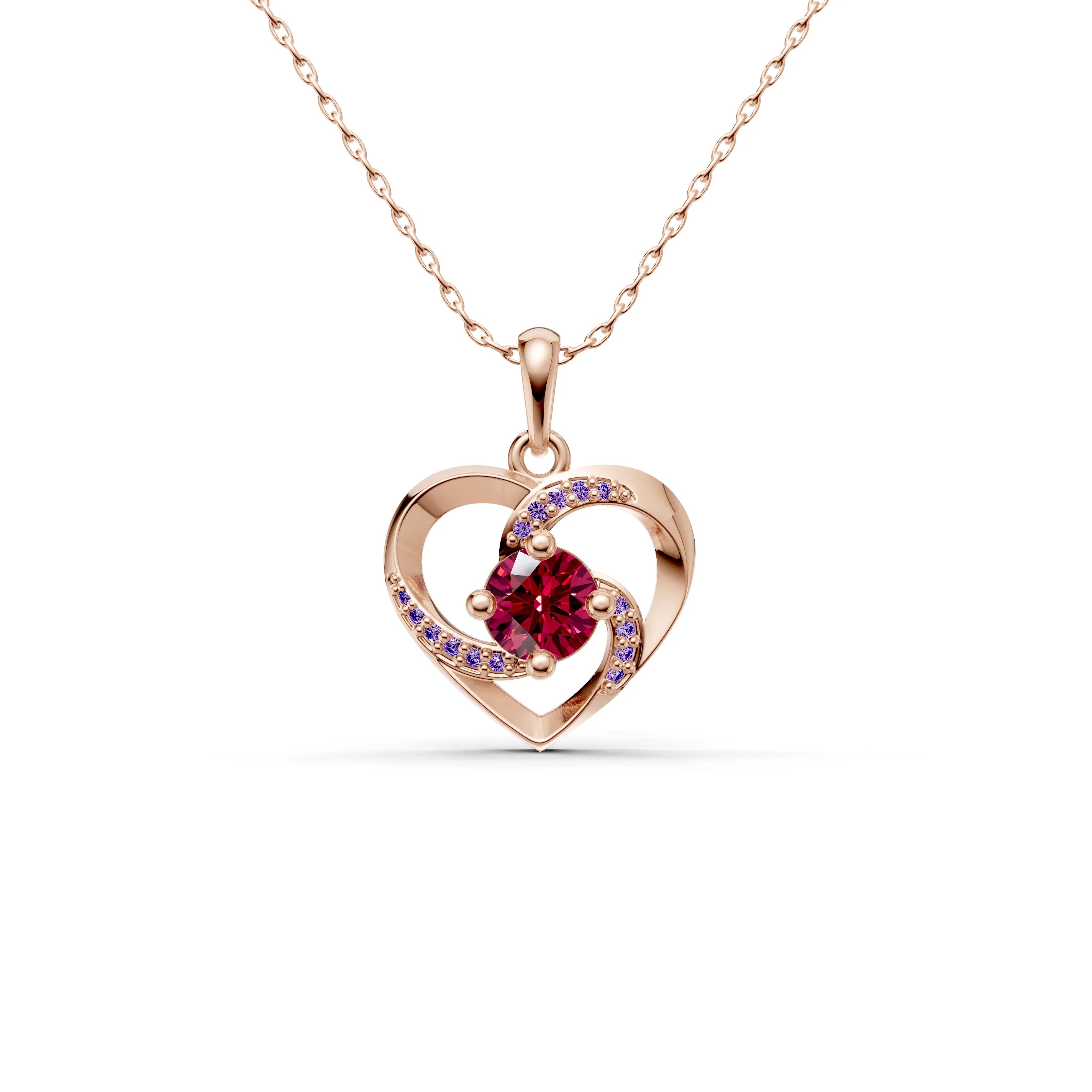 Rose_Ruby_Amethyst