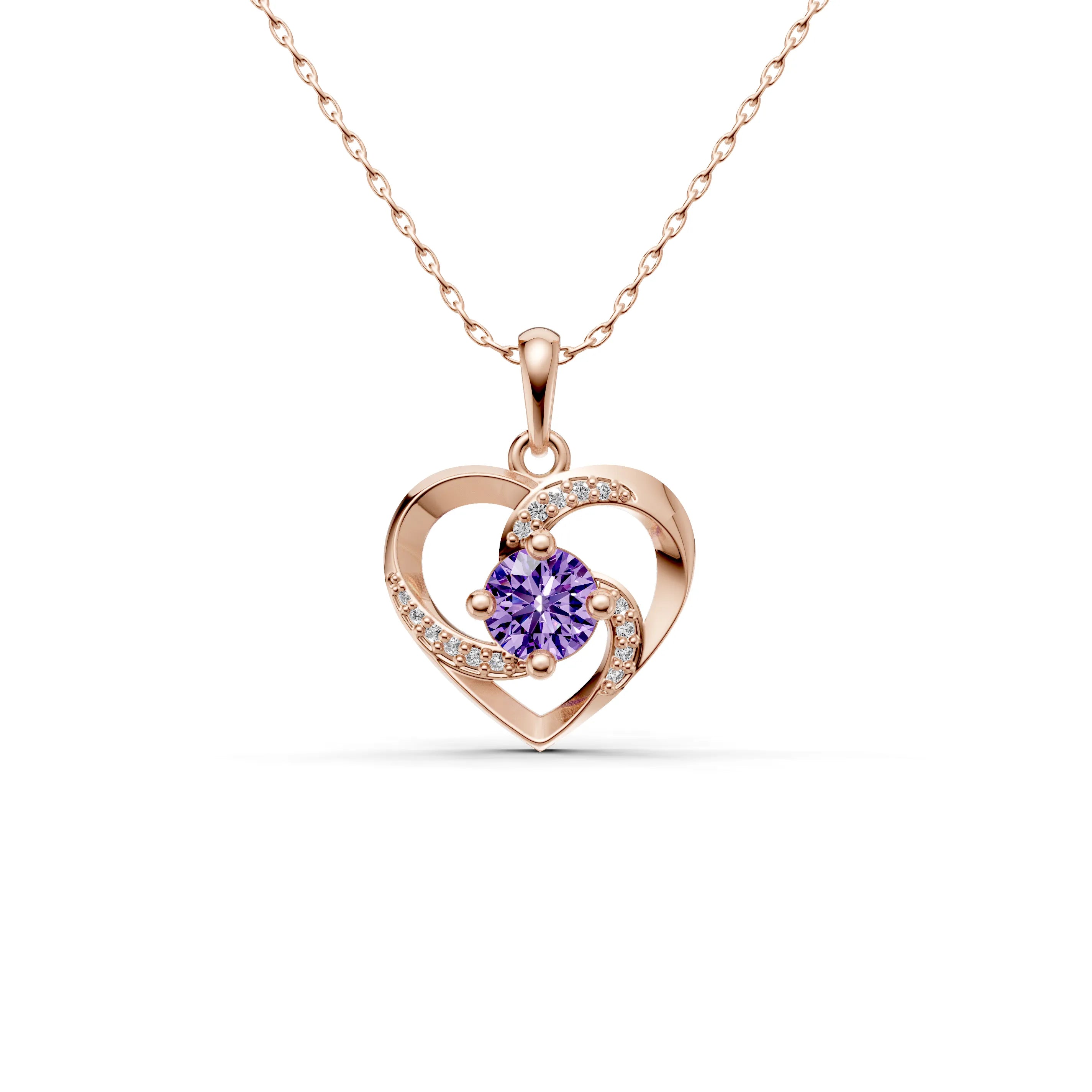 Rose_Amethyst_Diamond