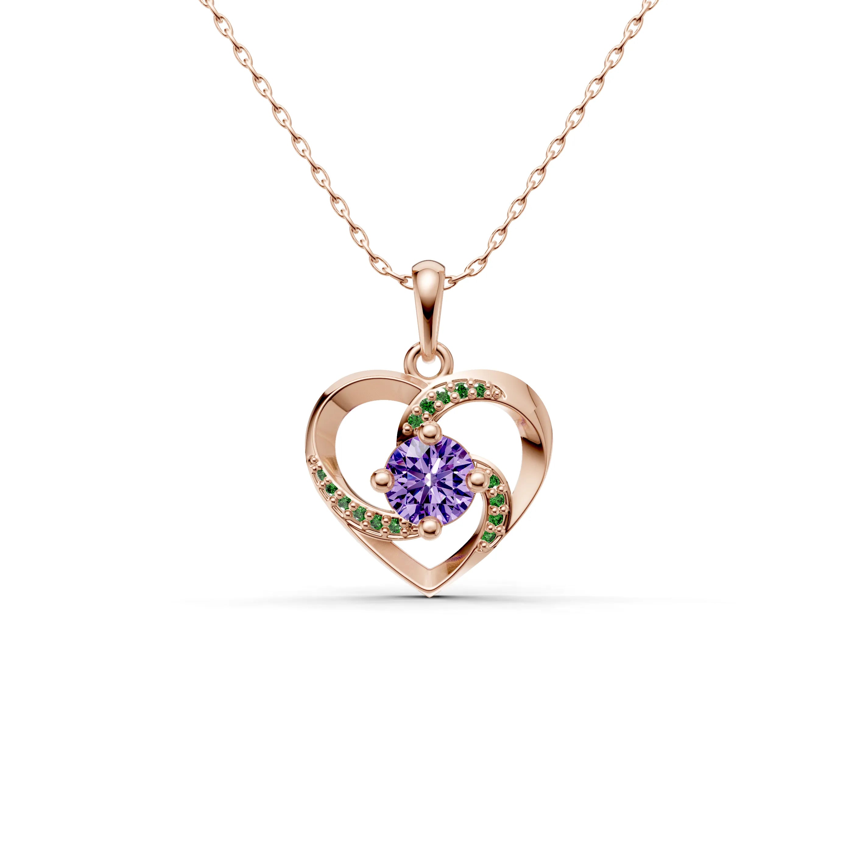 Rose_Amethyst_Emerald