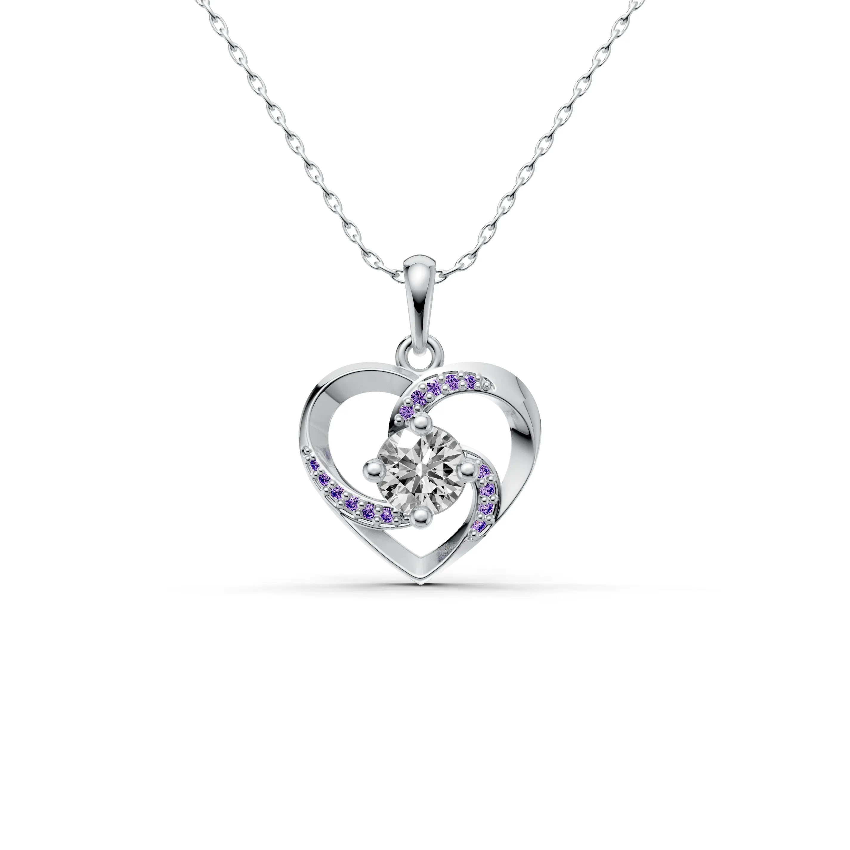 Silver_Diamond_Amethyst