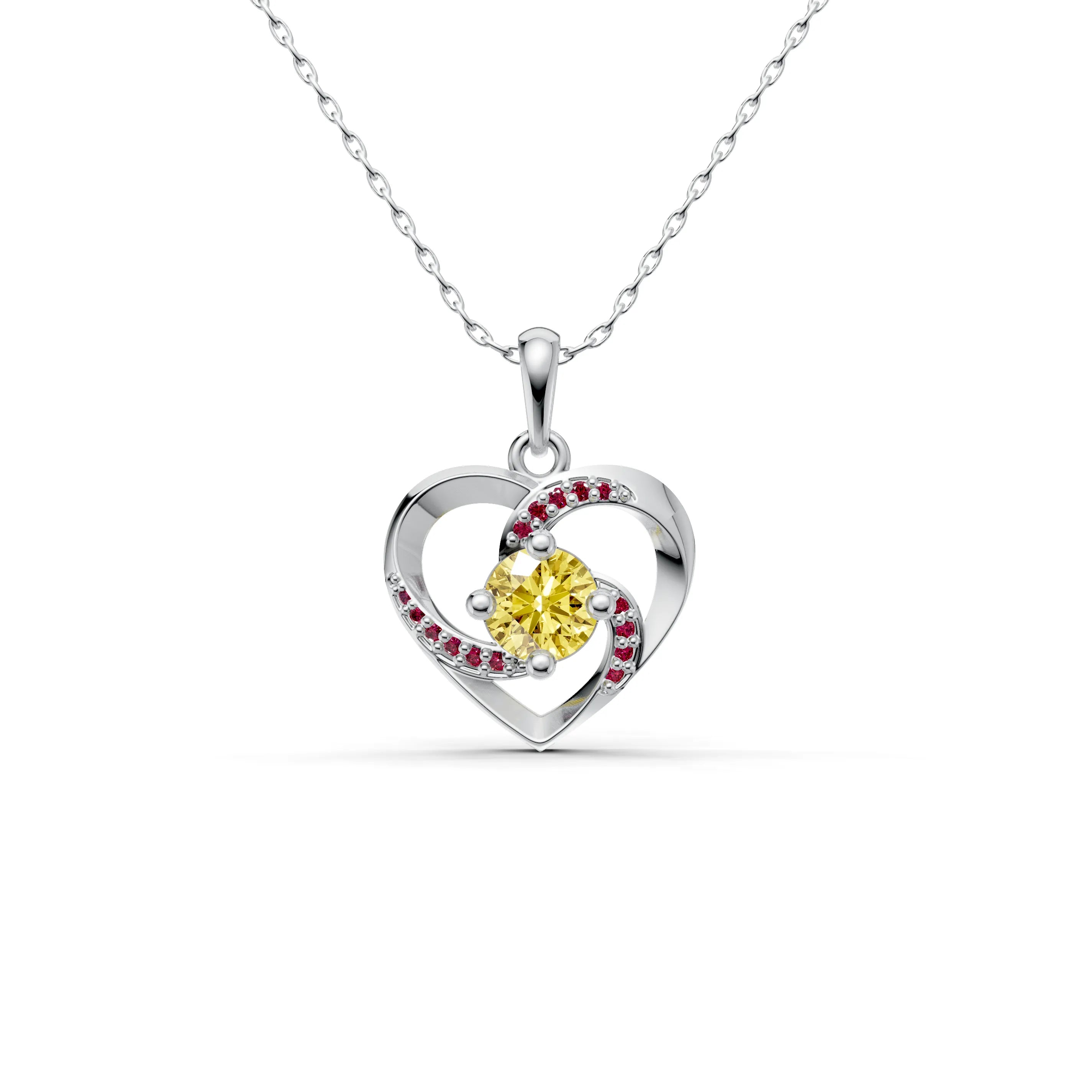 Silver_Citrine_Ruby