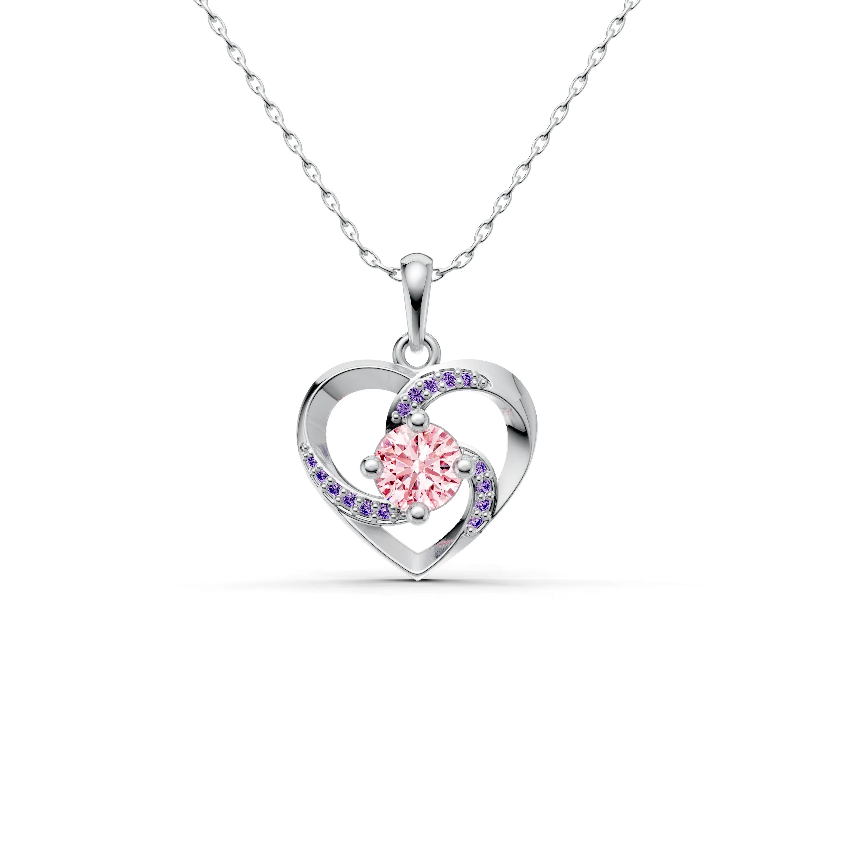 Silver_Pink_Amethyst