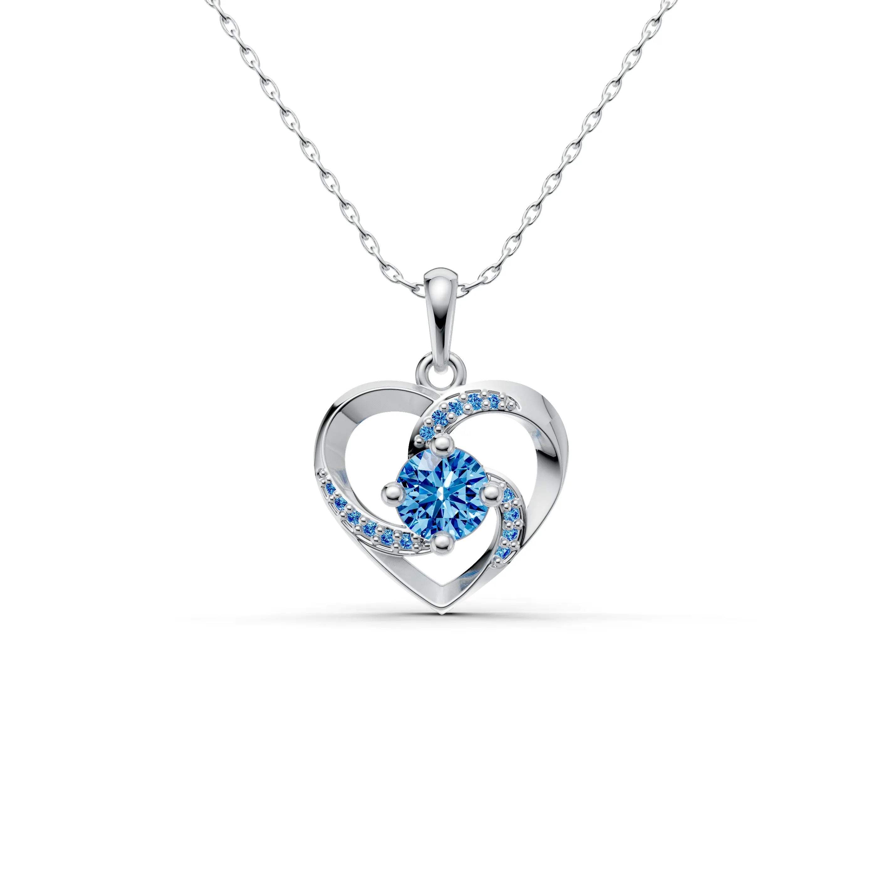 Silver_Aquamarine_Aquamarine
