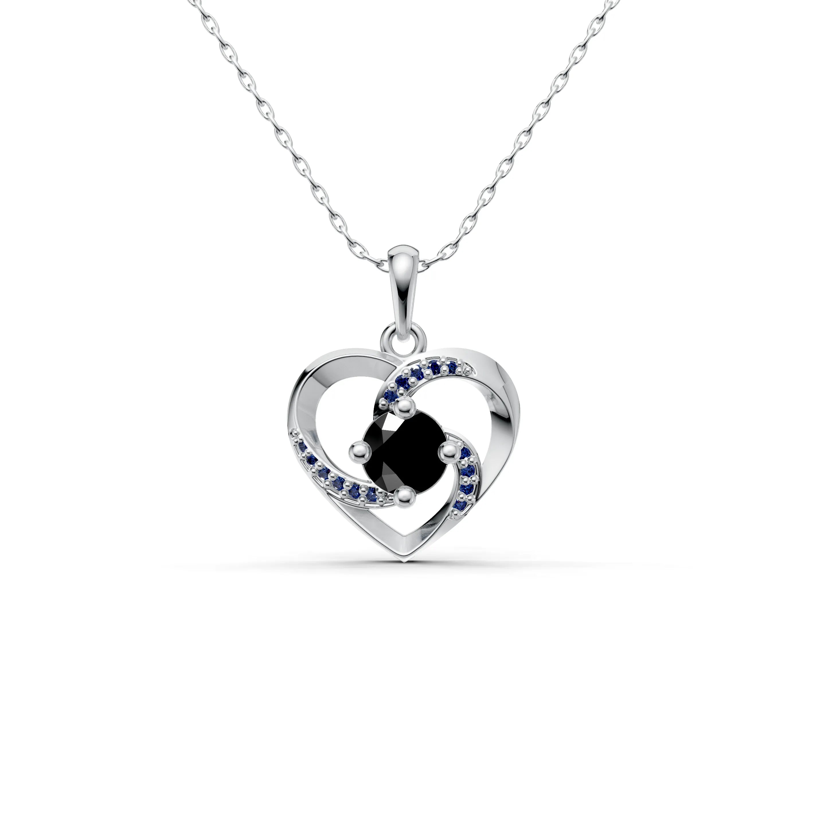 Silver_Black_Sapphire