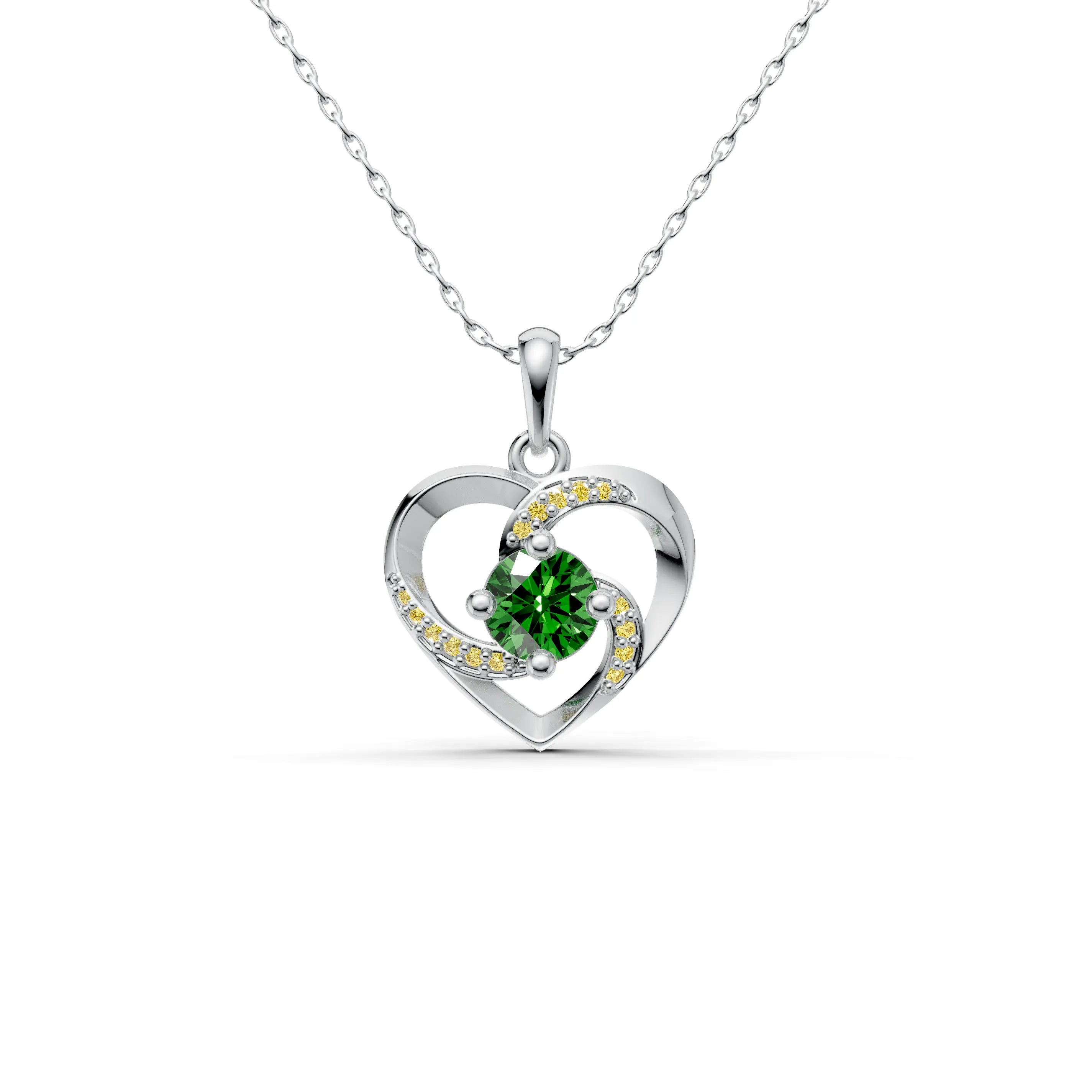 Silver_Emerald_Citrine