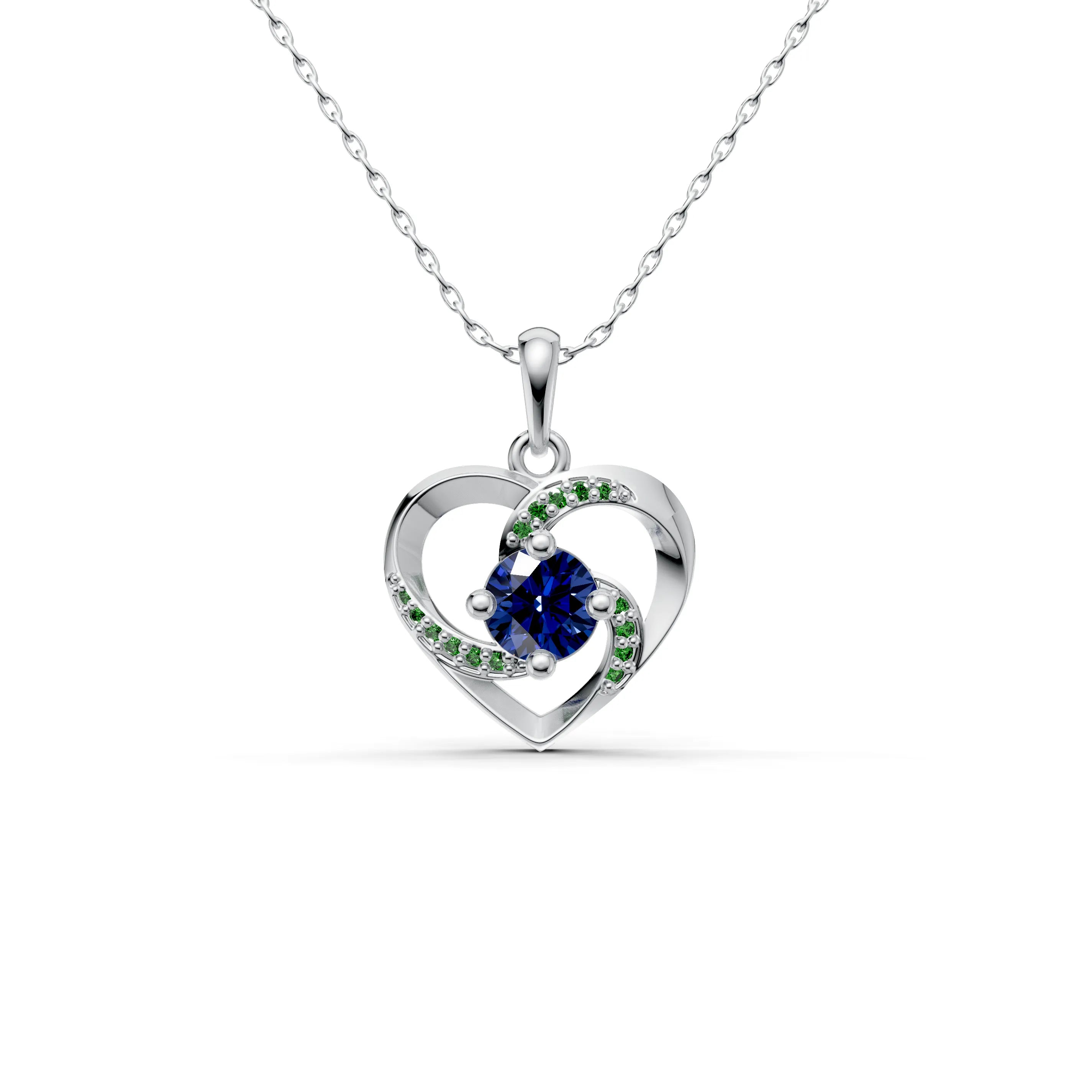 Silver_Sapphire_Emerald