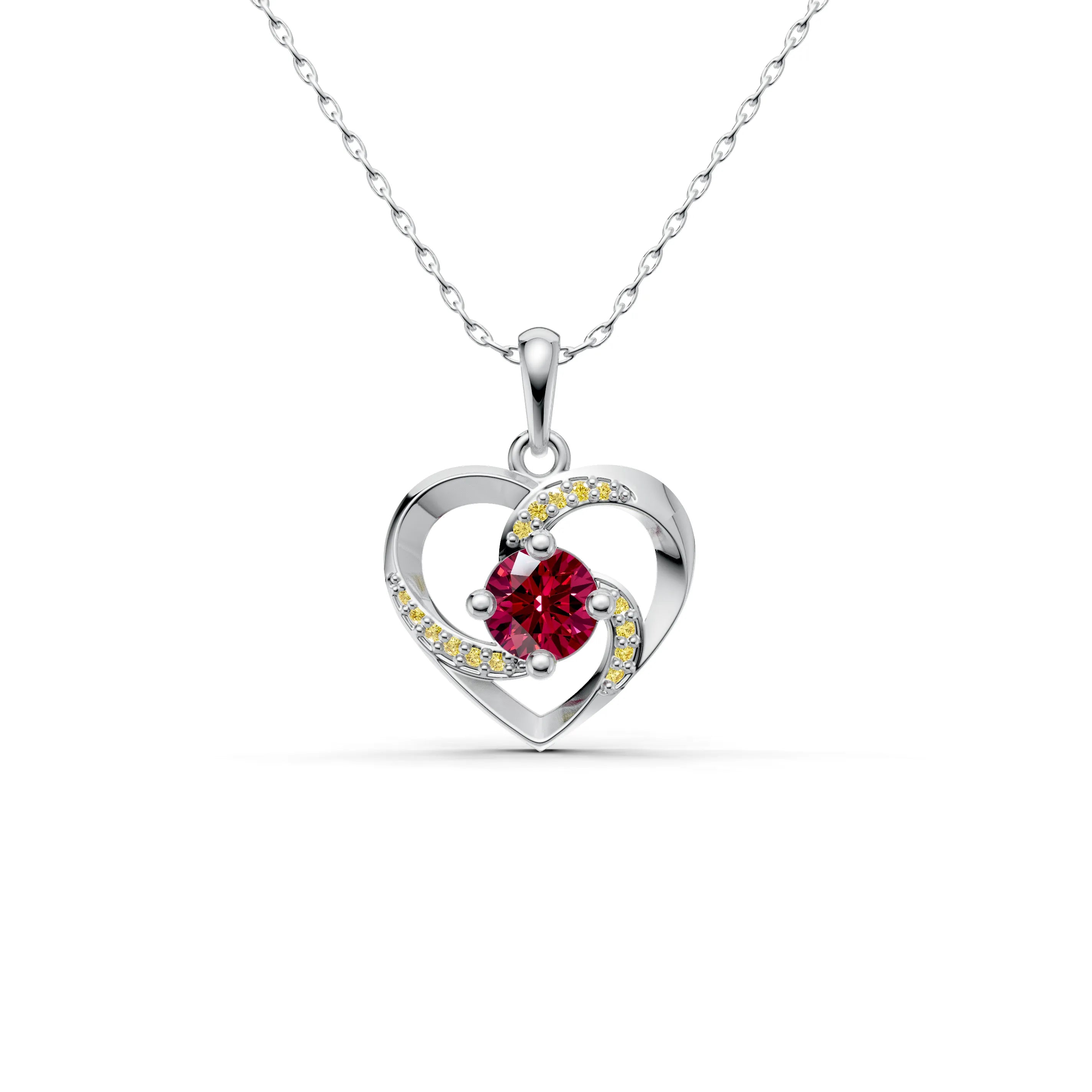 Silver_Ruby_Citrine