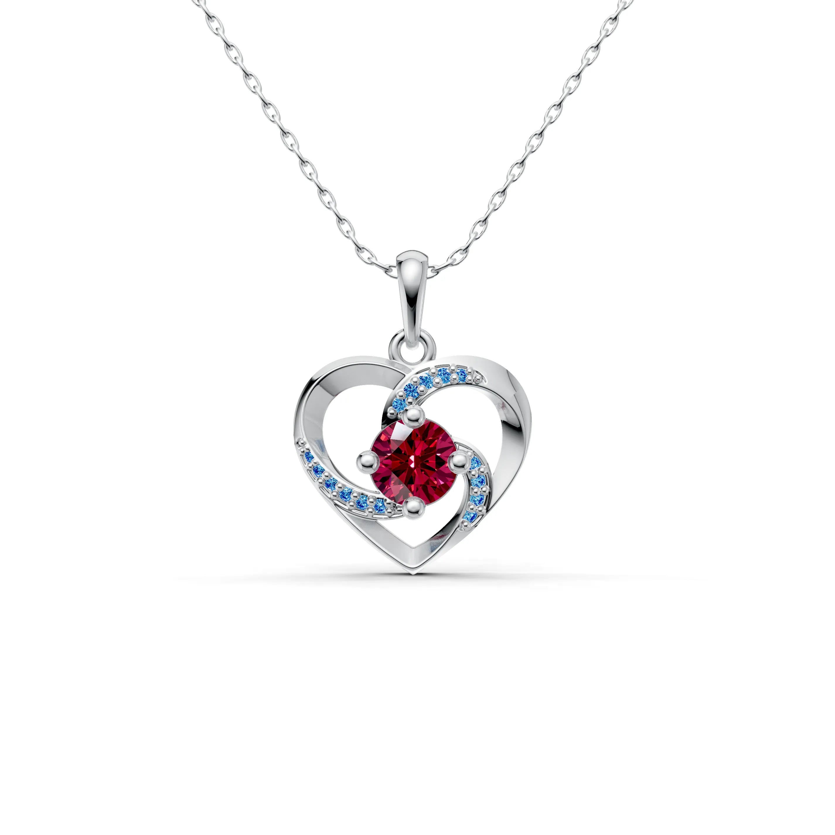 Silver_Ruby_Aquamarine