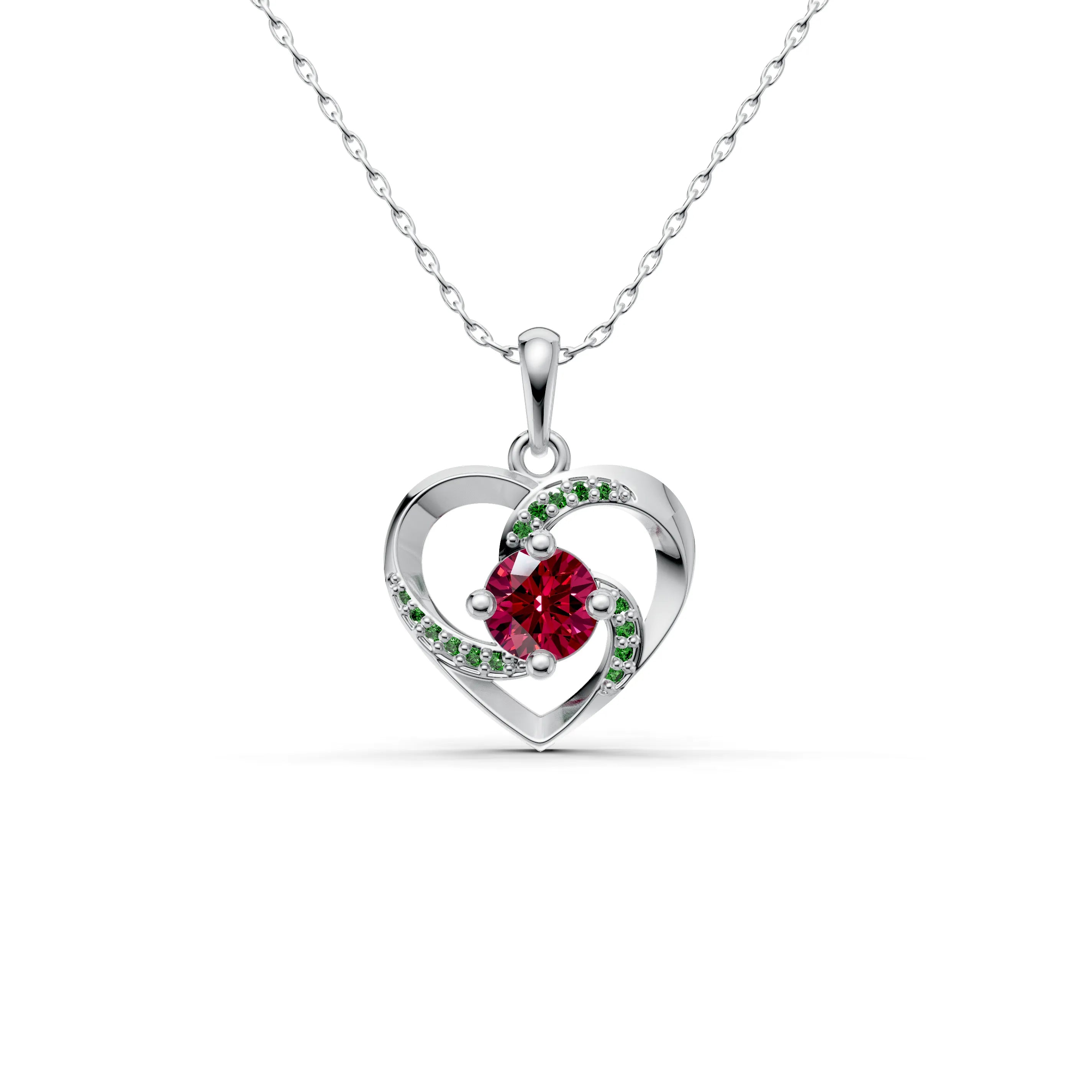 Silver_Ruby_Emerald