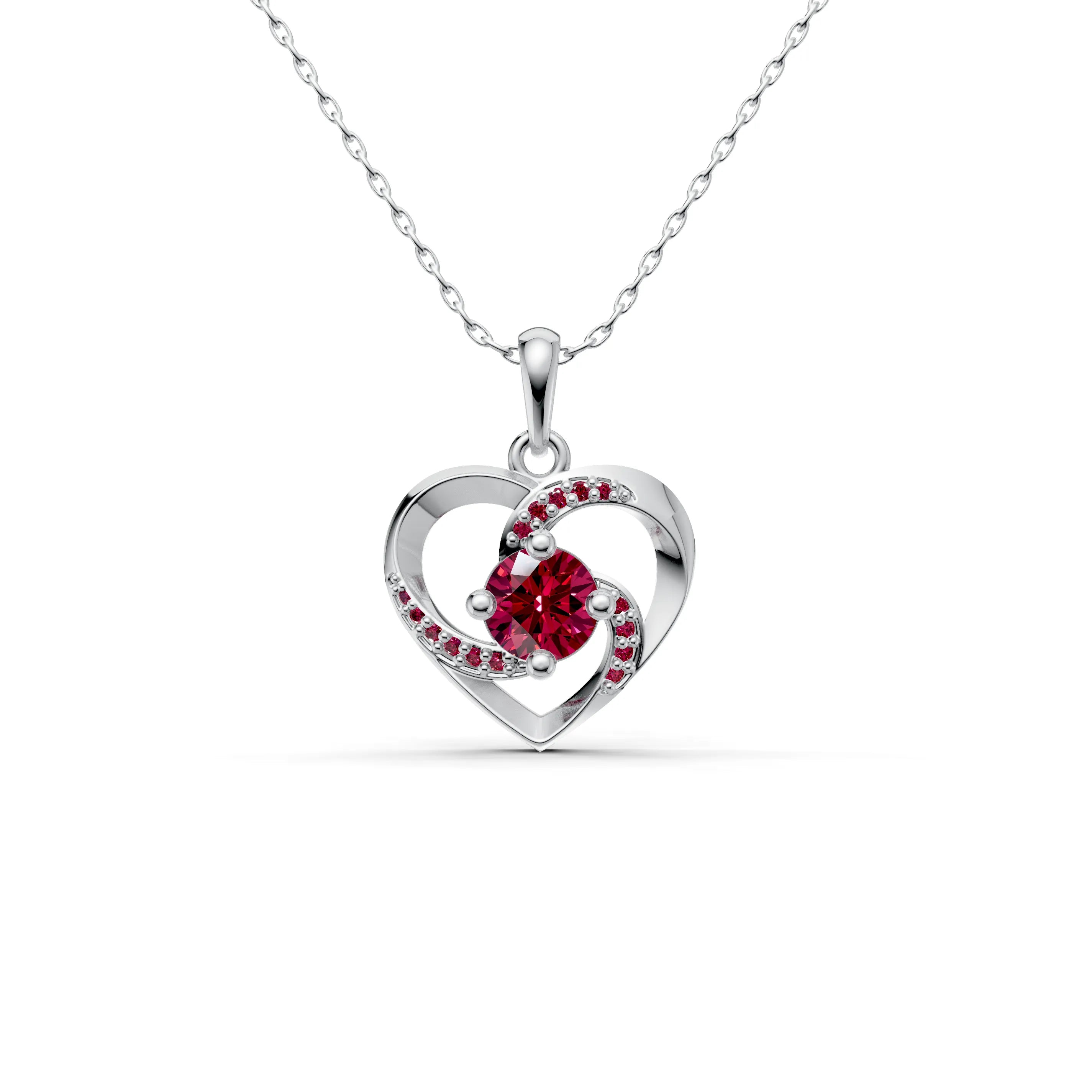 Silver_Ruby_Ruby