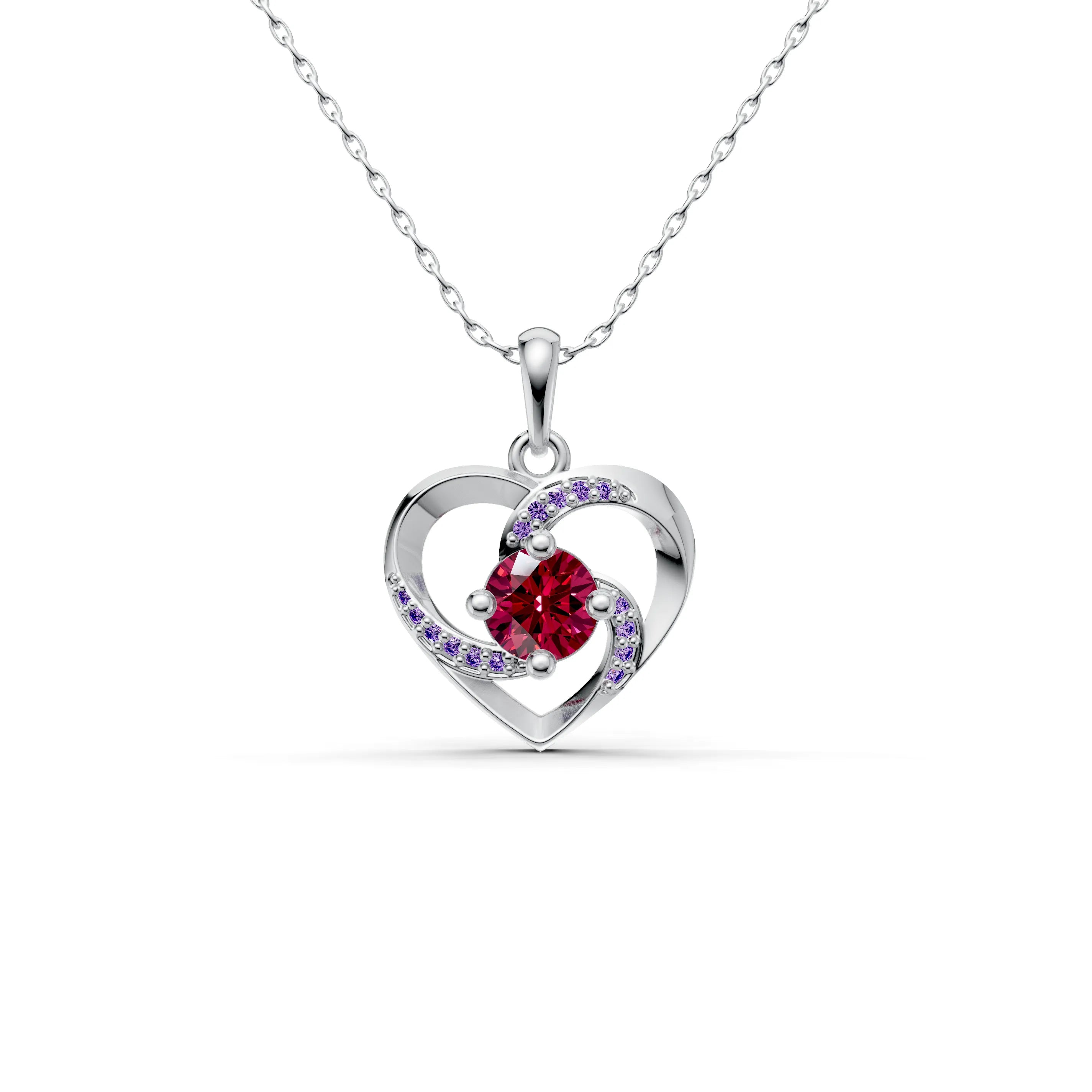 Silver_Ruby_Amethyst