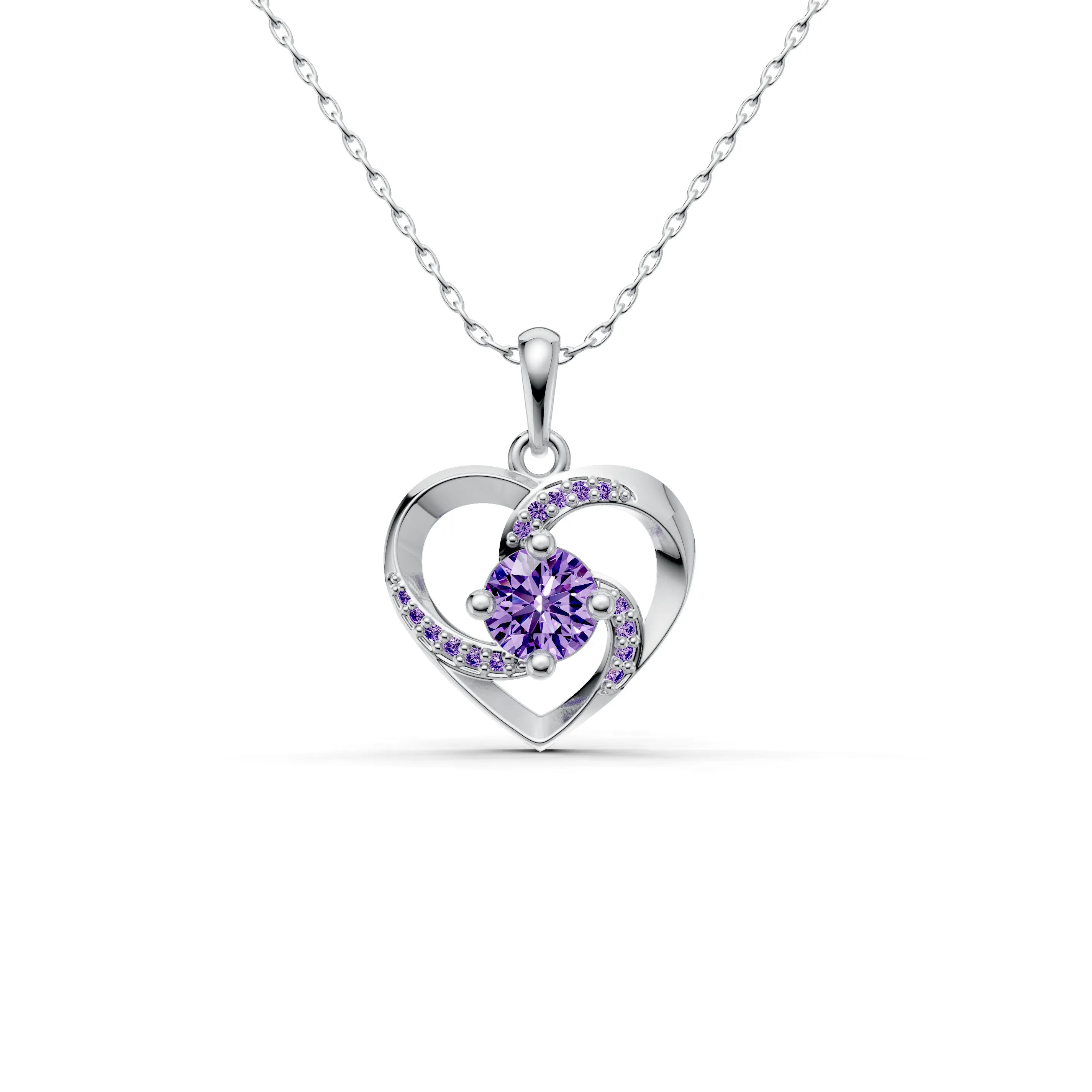 Silver_Amethyst_Amethyst