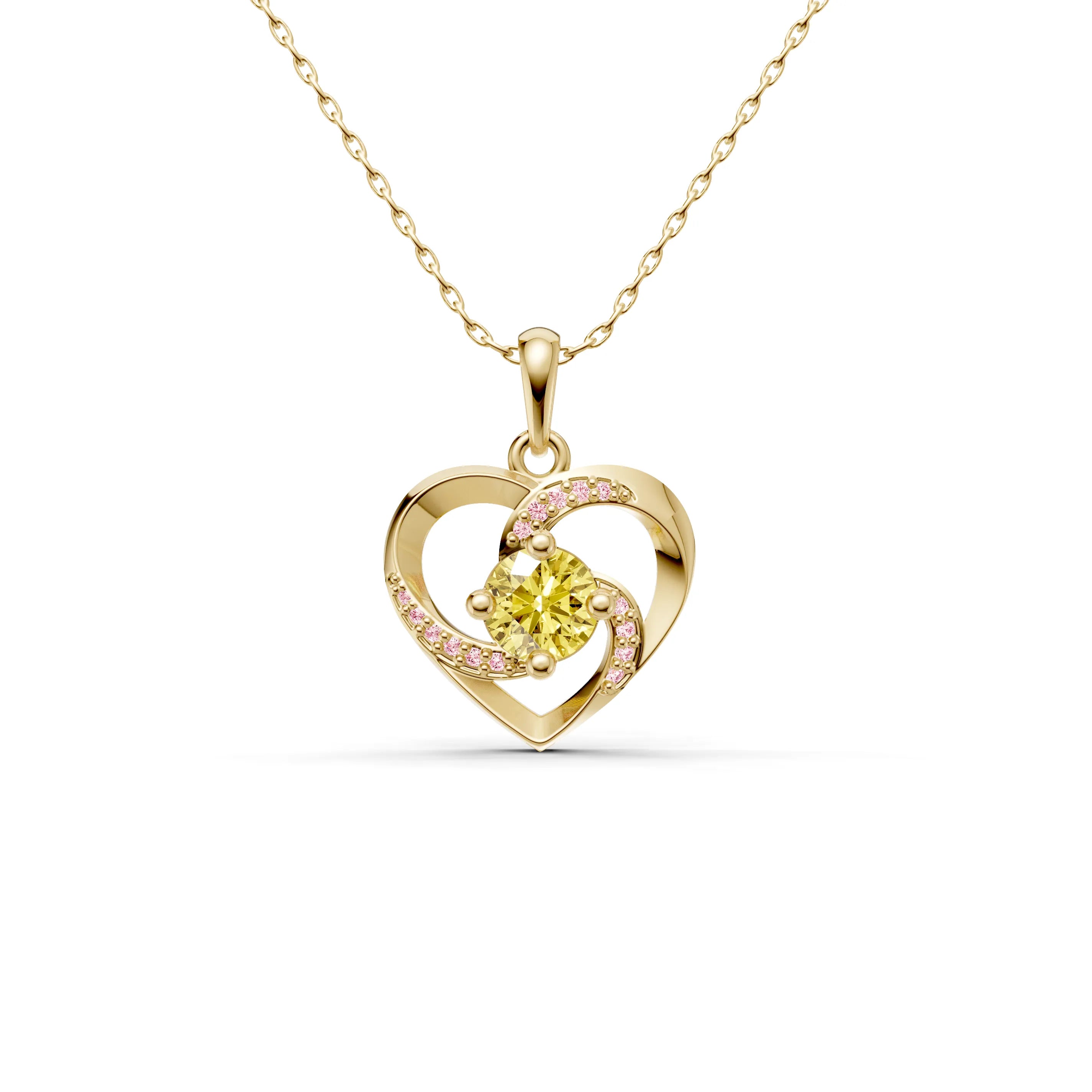 Gold_Citrine_Pink