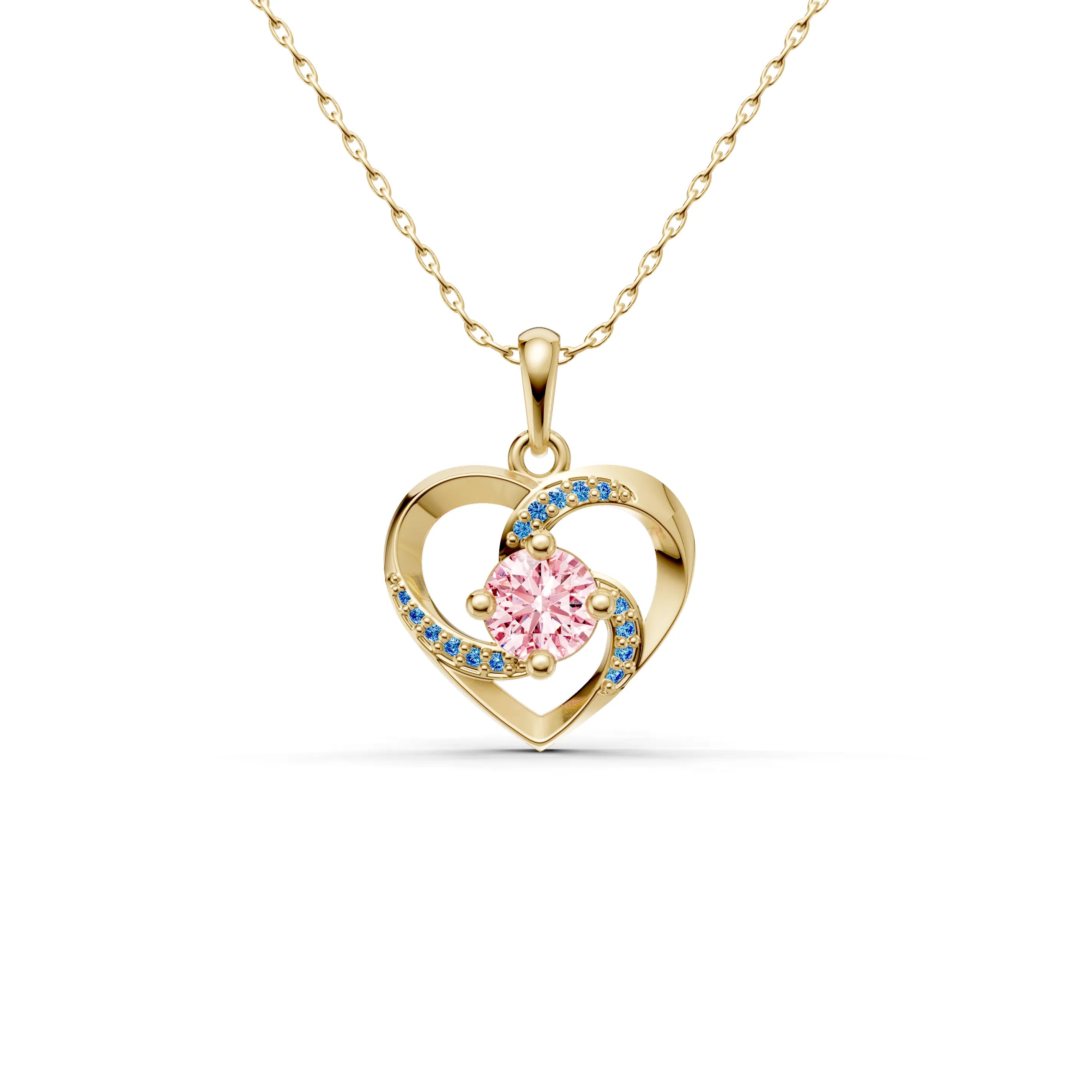Gold_Pink_Aquamarine