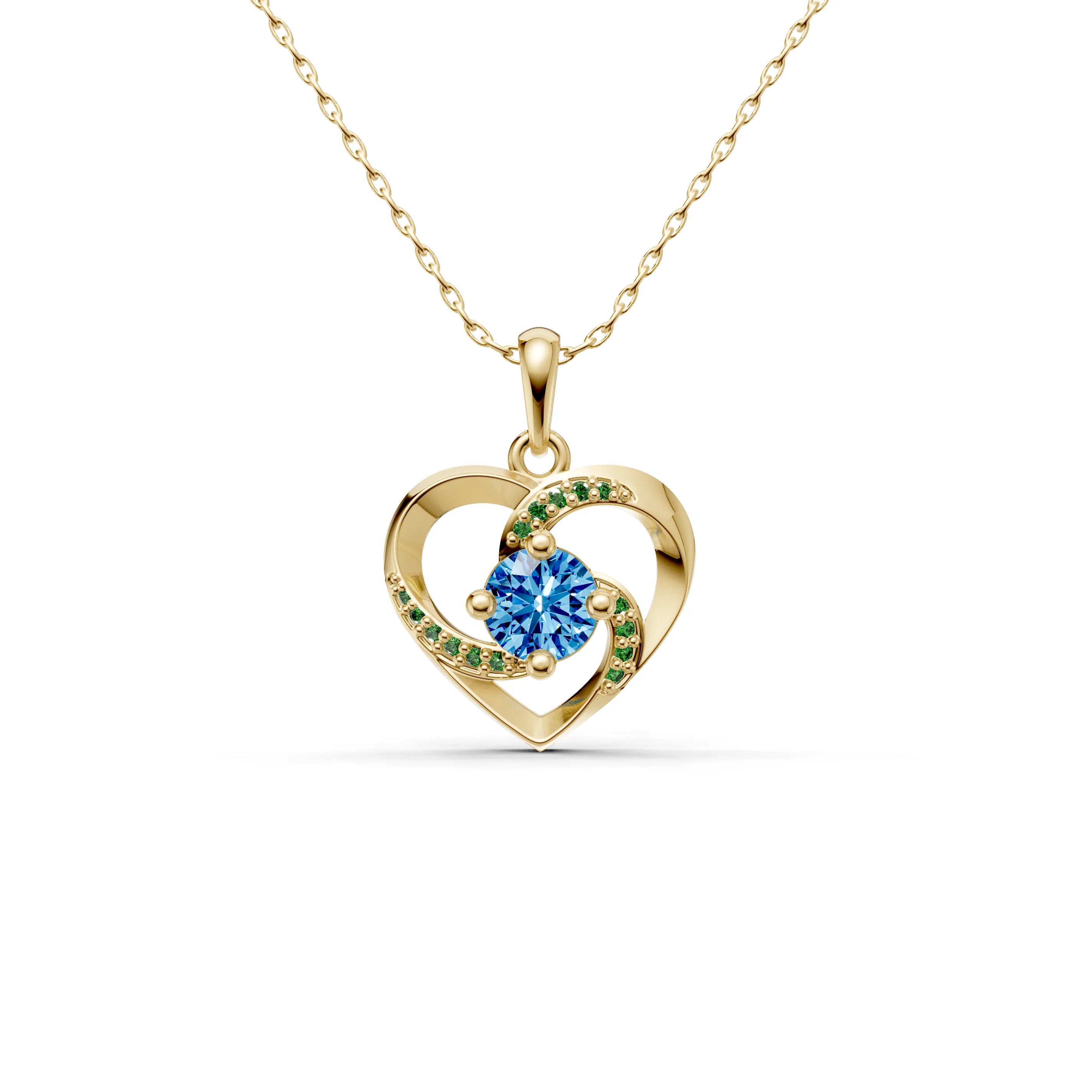 Gold_Aquamarine_Emerald