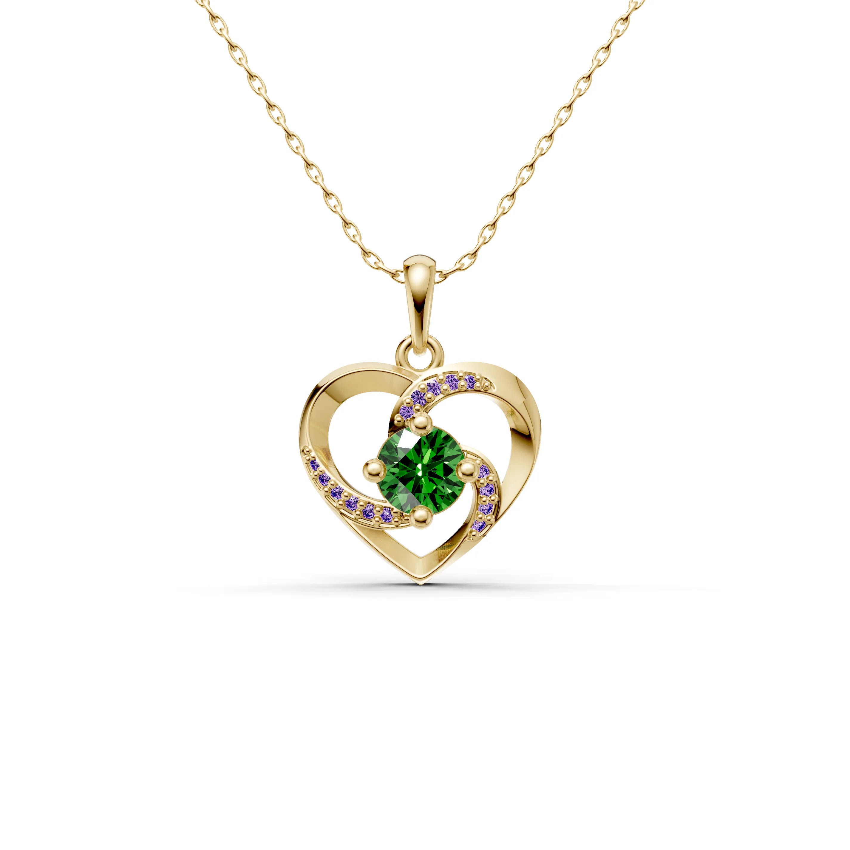 Gold_Emerald_Amethyst