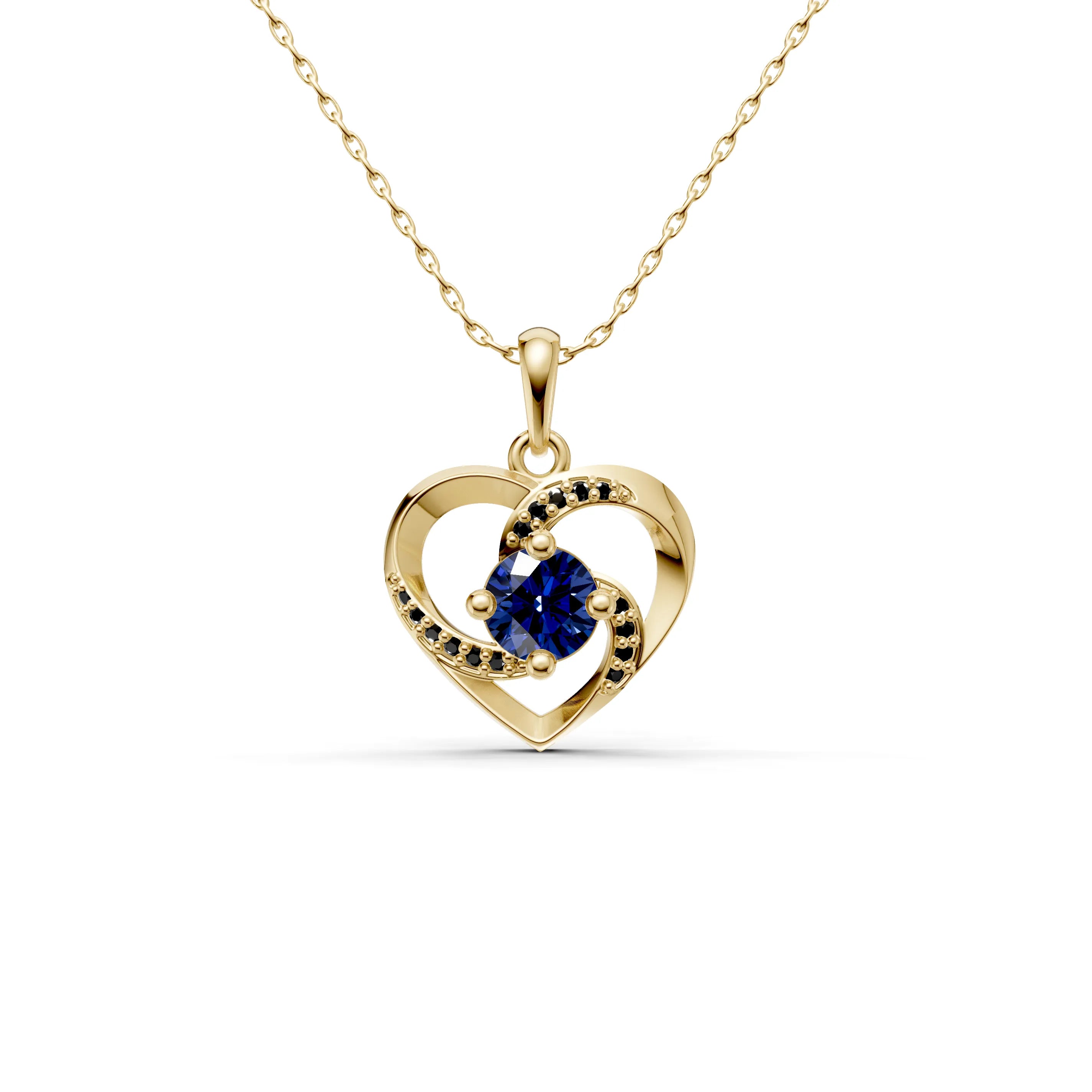 Gold_Sapphire_Black