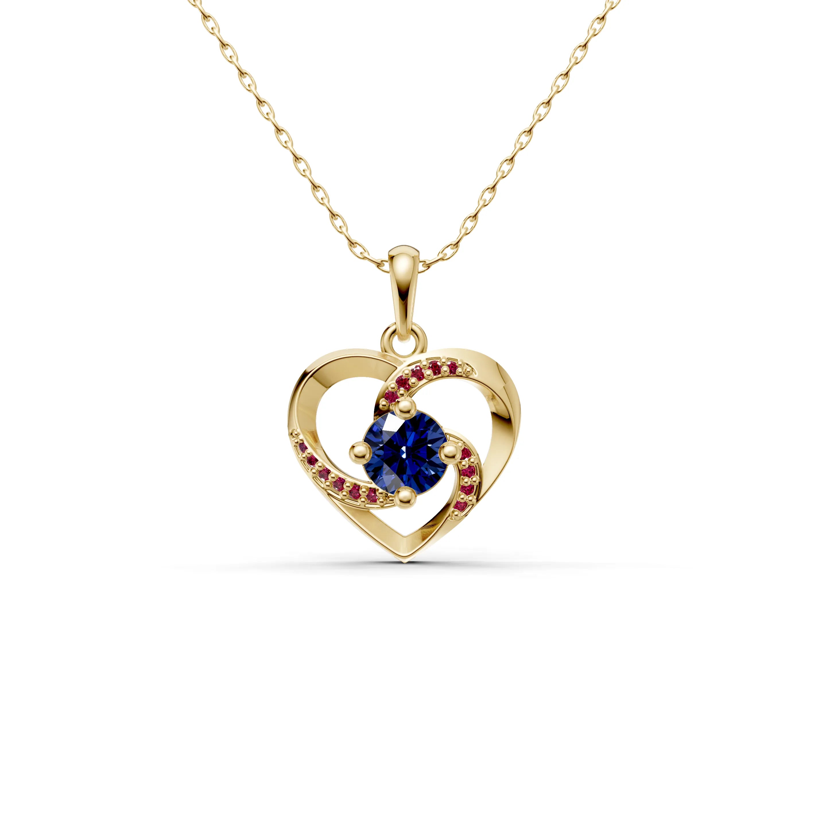 Gold_Sapphire_Ruby