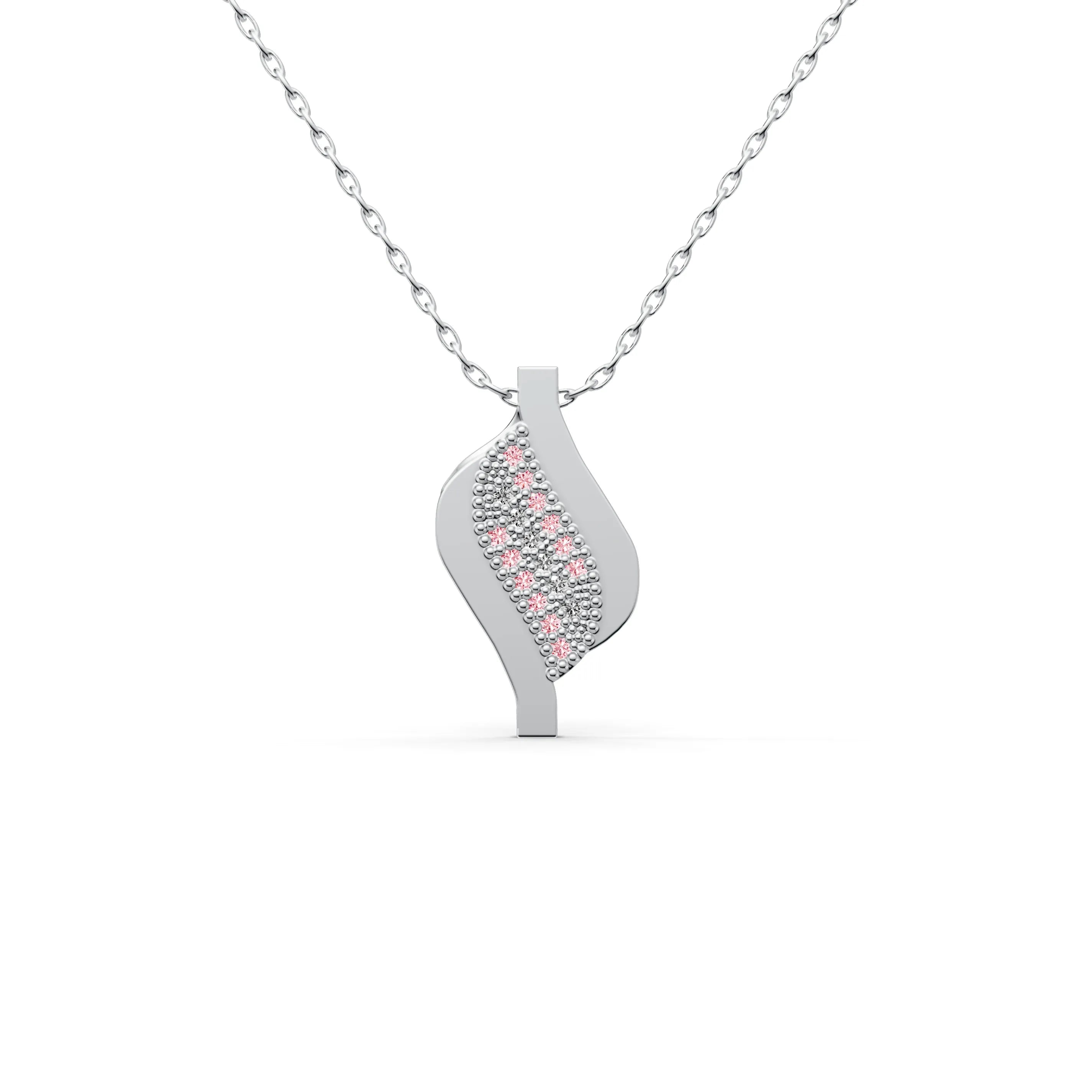 Silver_Diamond_Pink