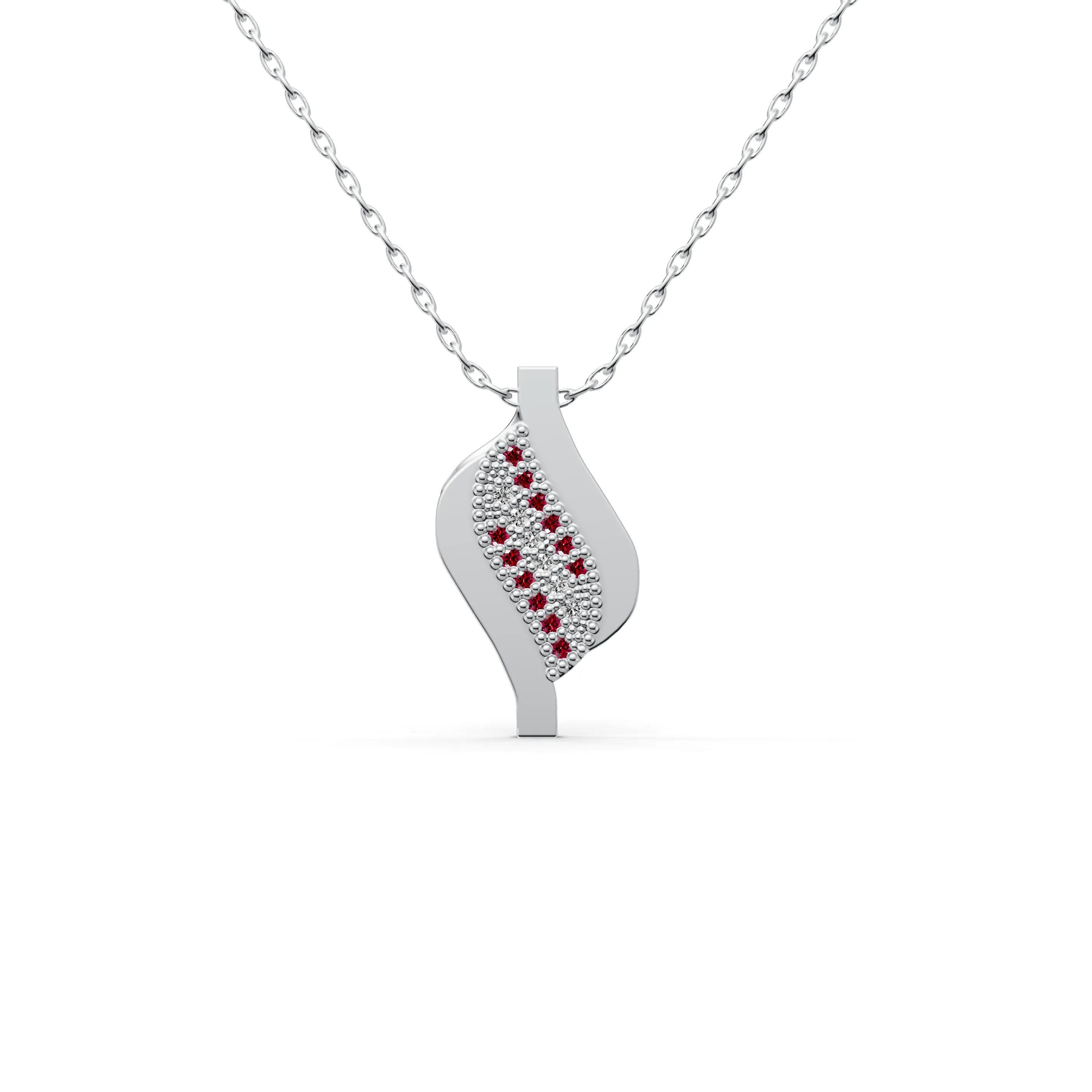 Silver_Diamond_Ruby