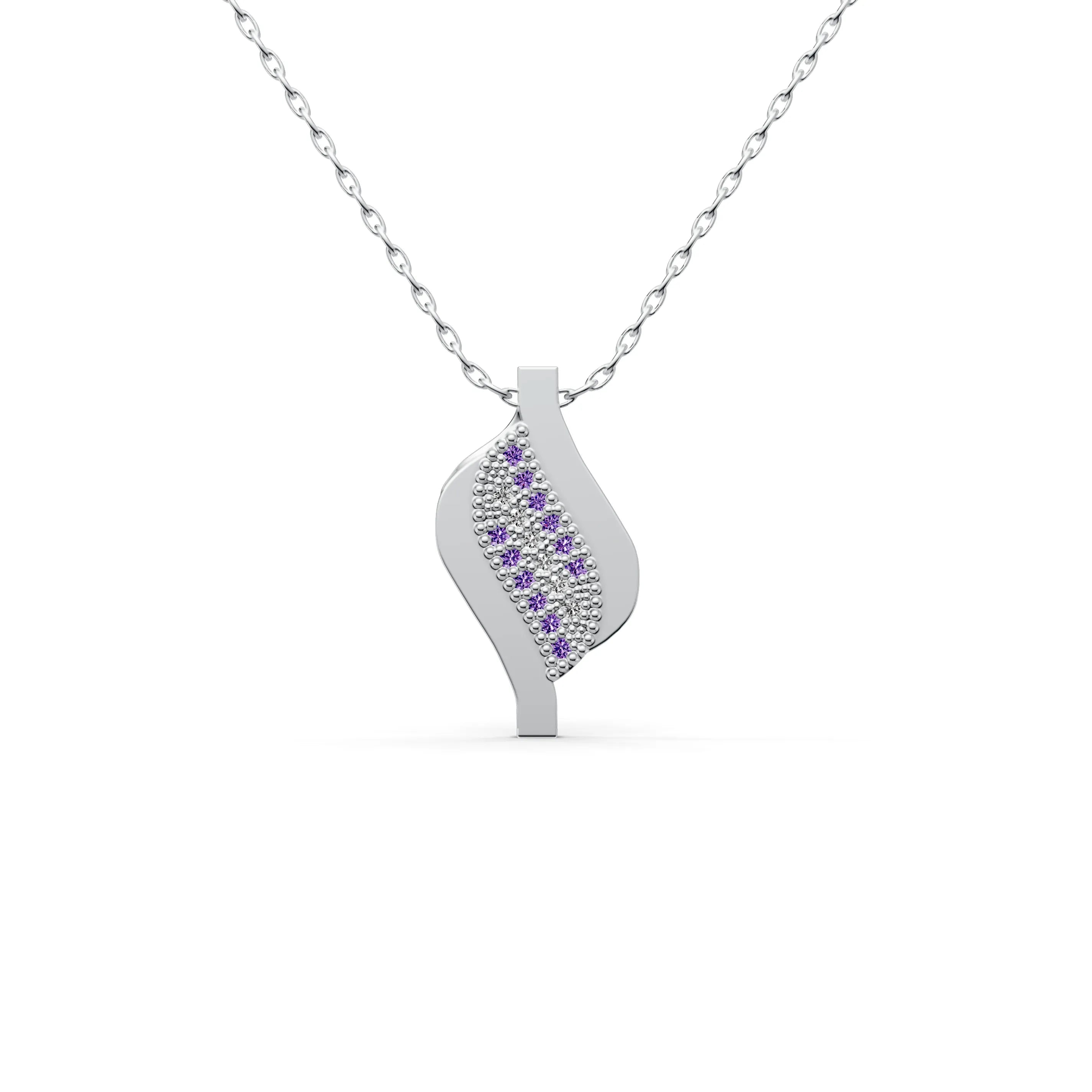 Silver_Diamond_Amethyst