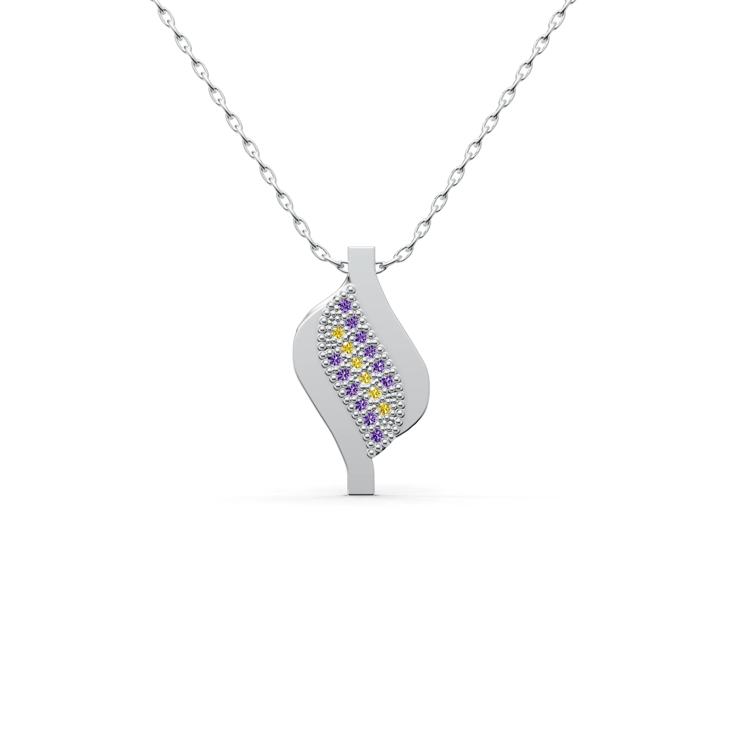 Silver_Citrine_Amethyst