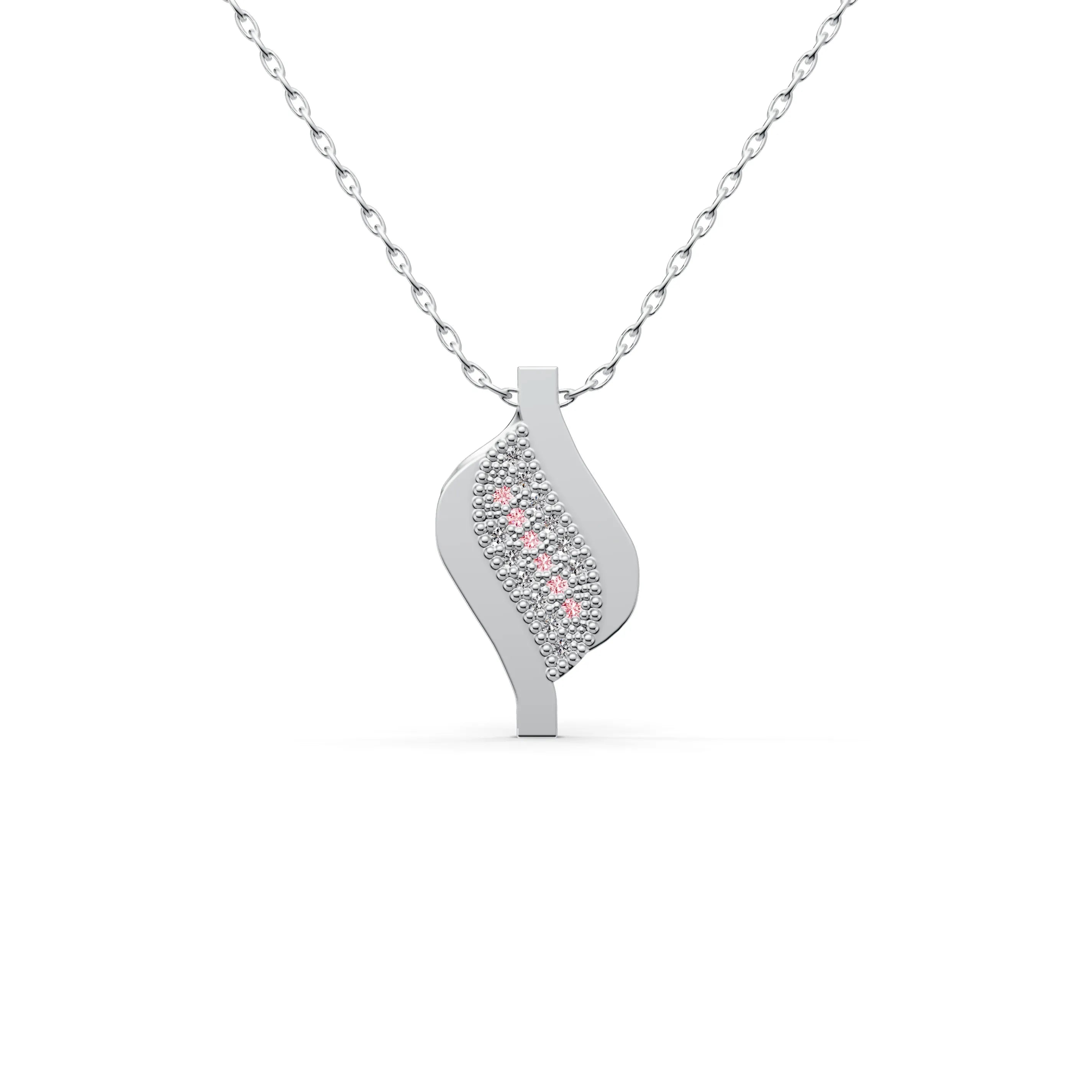 Silver_Pink_Diamond
