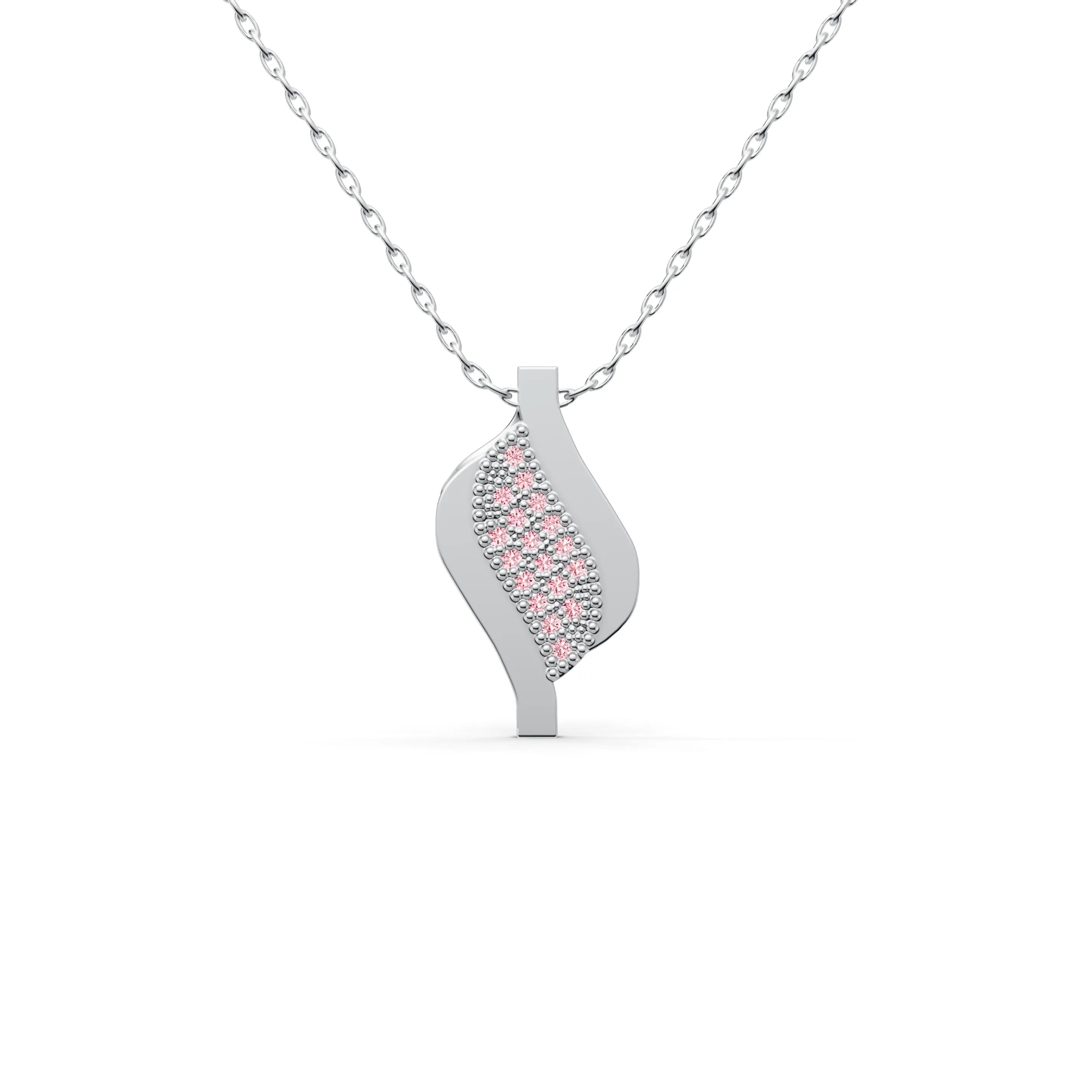 Silver_Pink_Pink