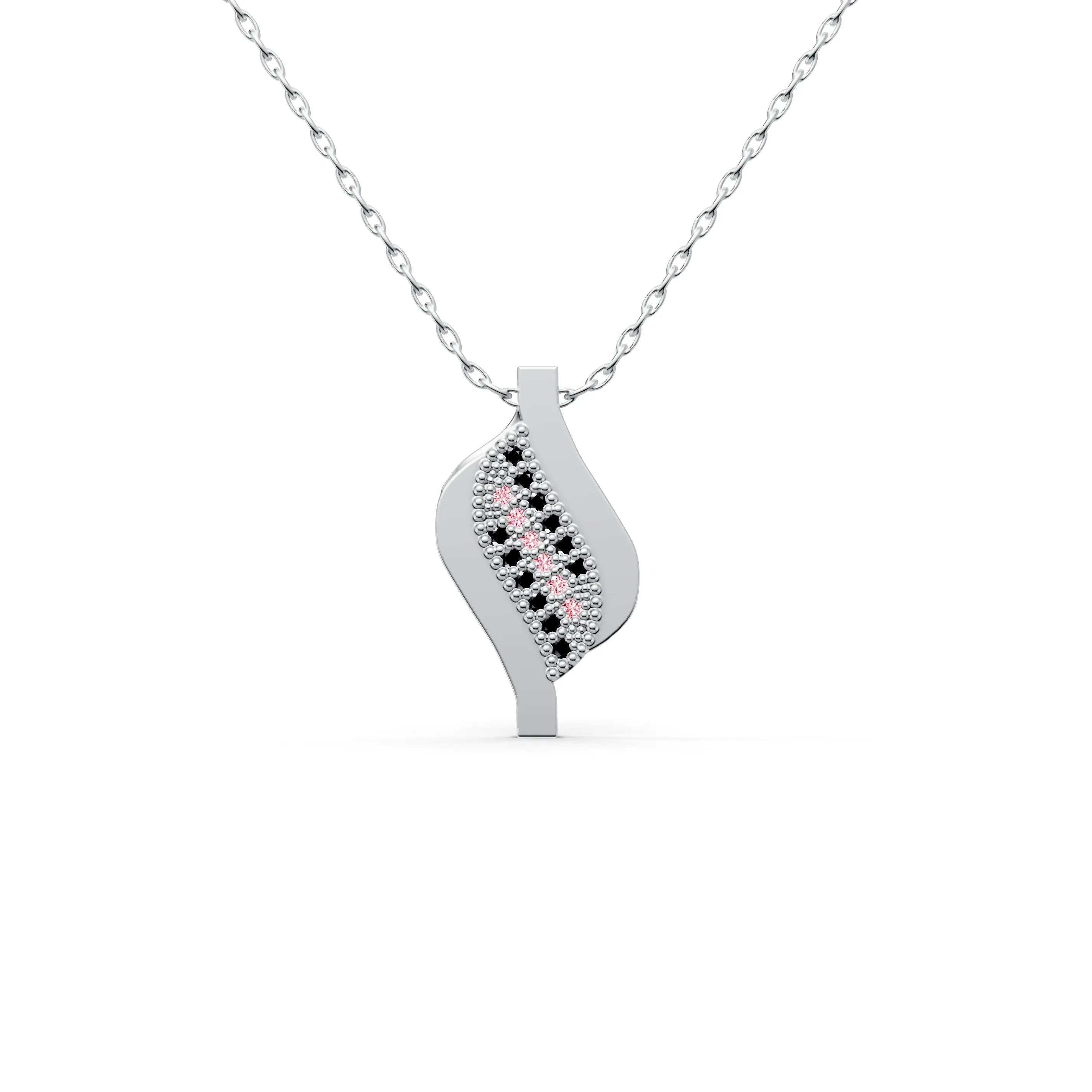 Silver_Pink_Black