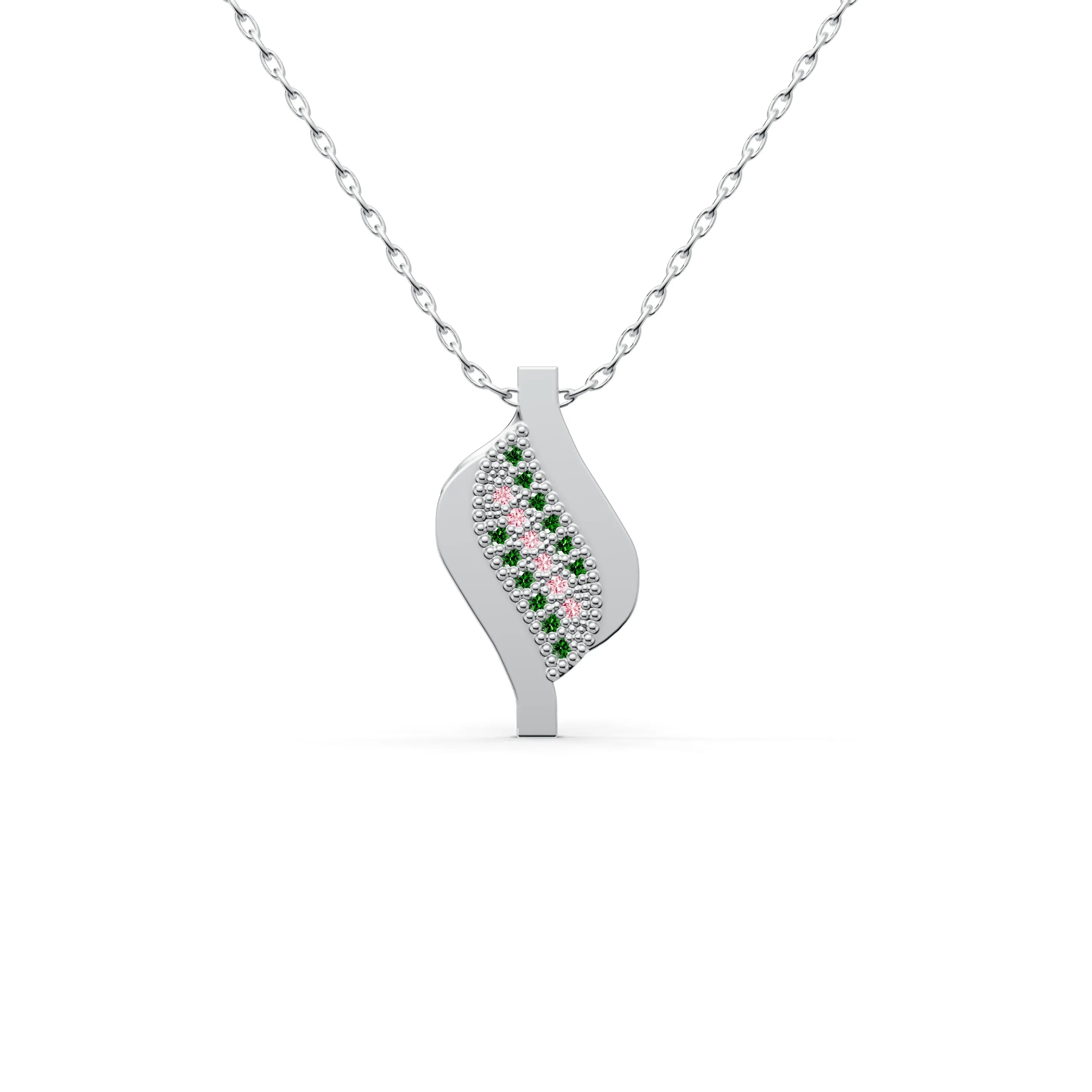 Silver_Pink_Emerald