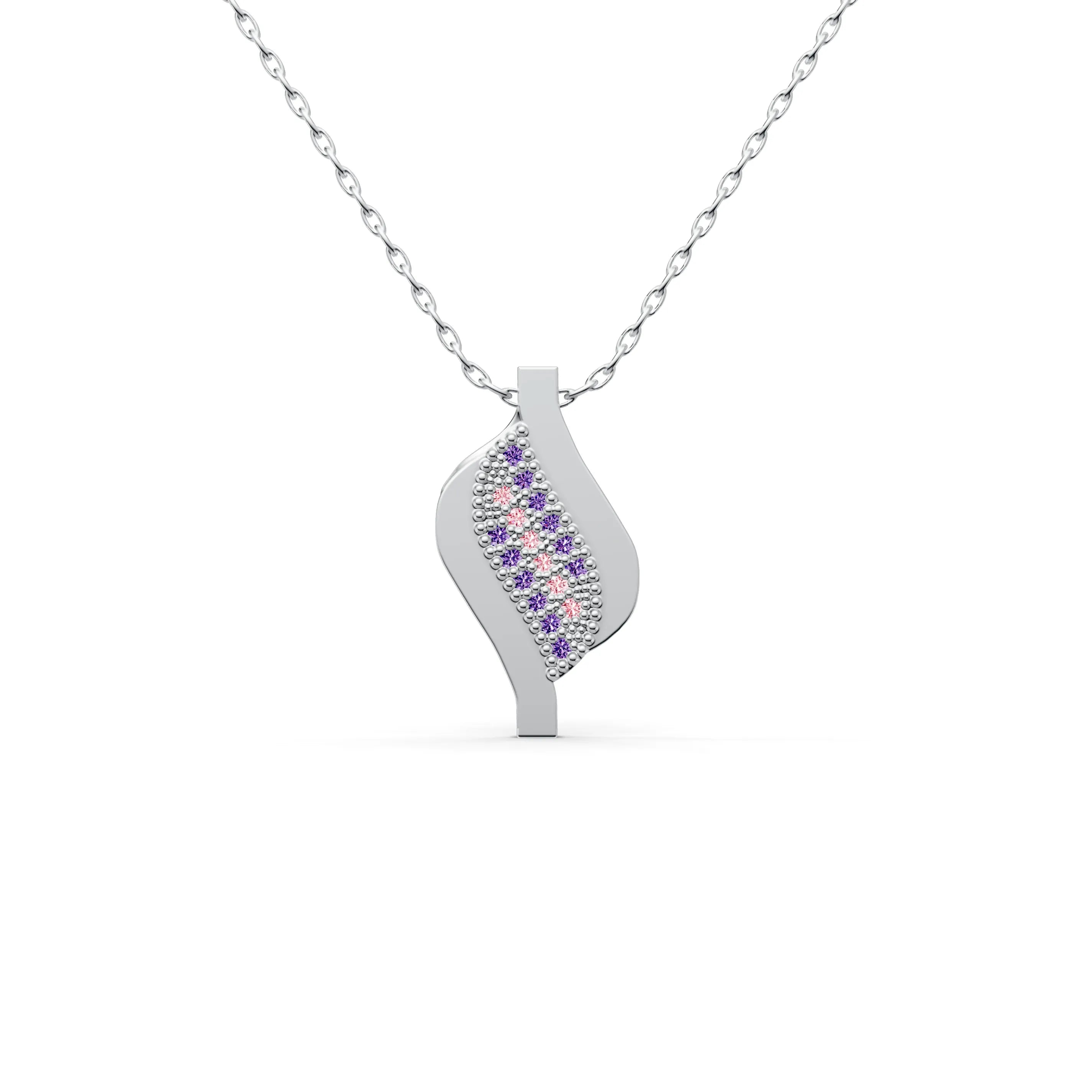 Silver_Pink_Amethyst