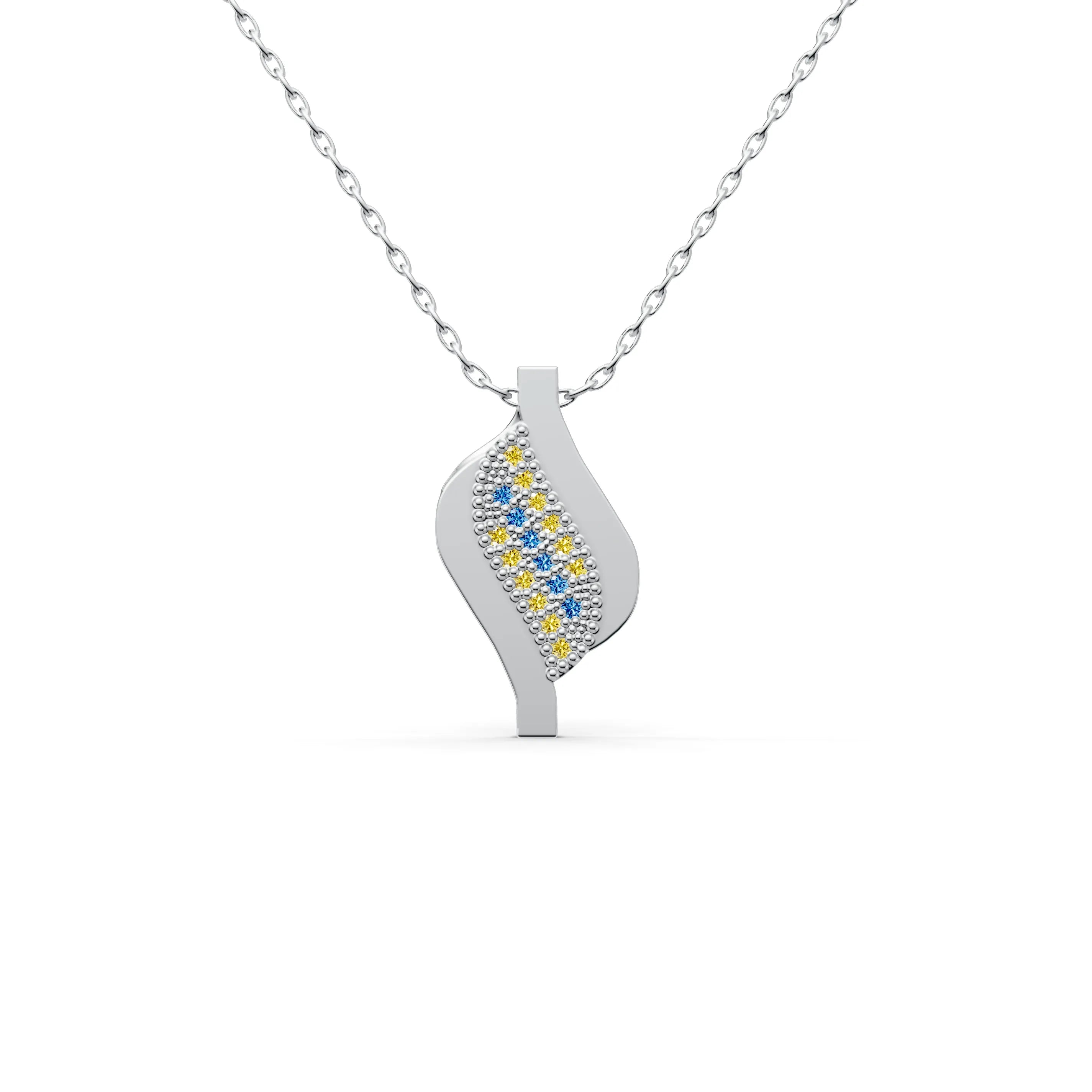 Silver_Aquamarine_Citrine