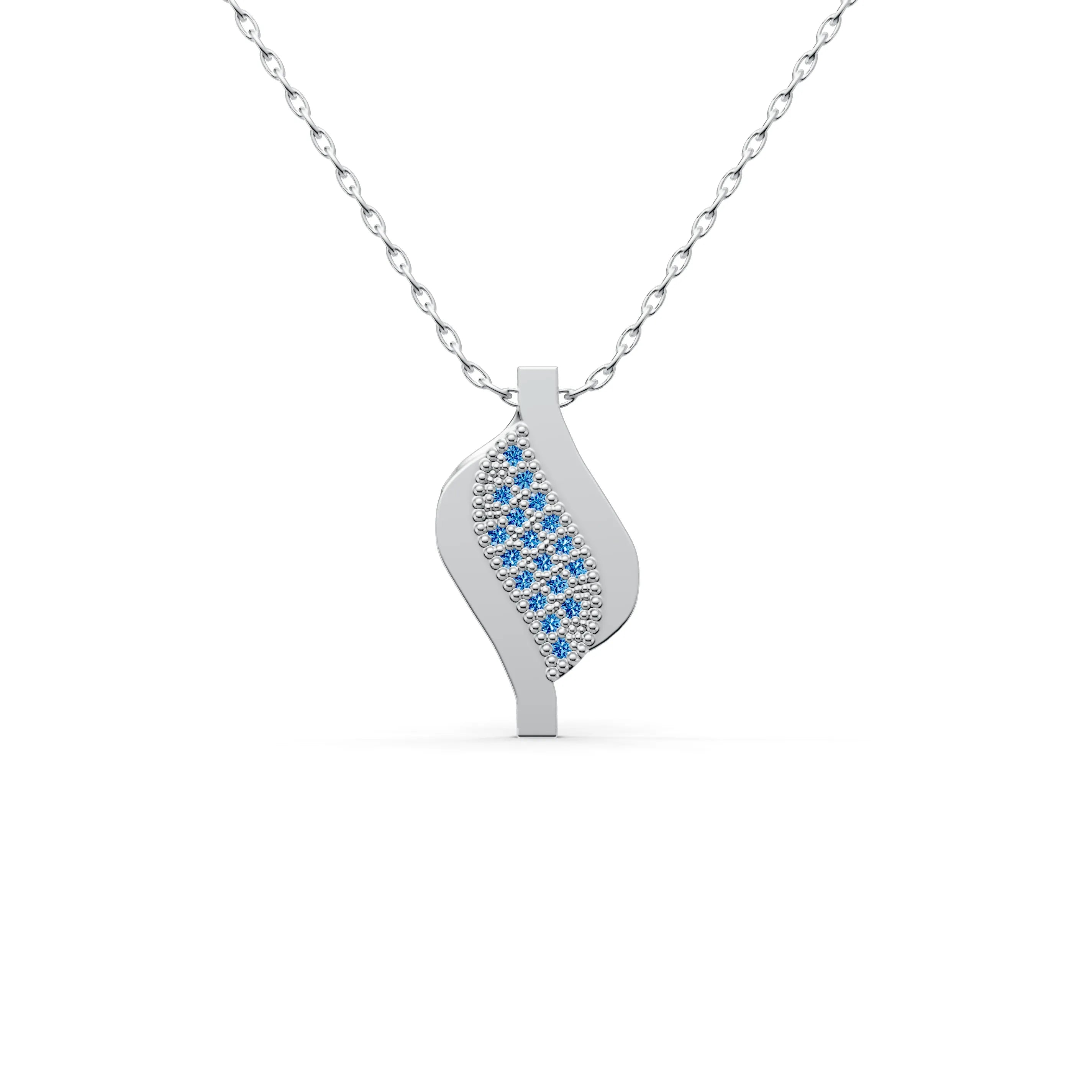 Silver_Aquamarine_Aquamarine