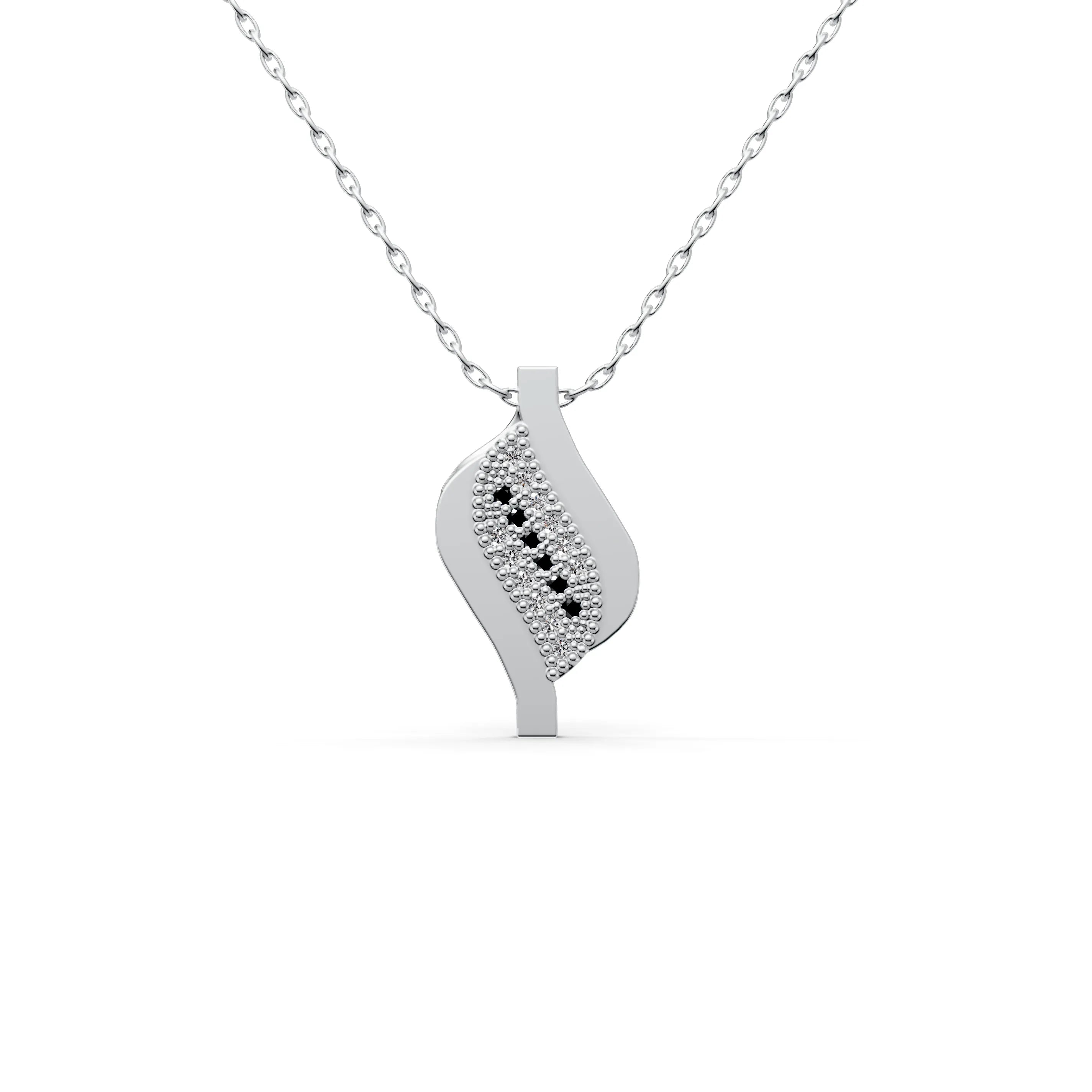 Silver_Black_Diamond