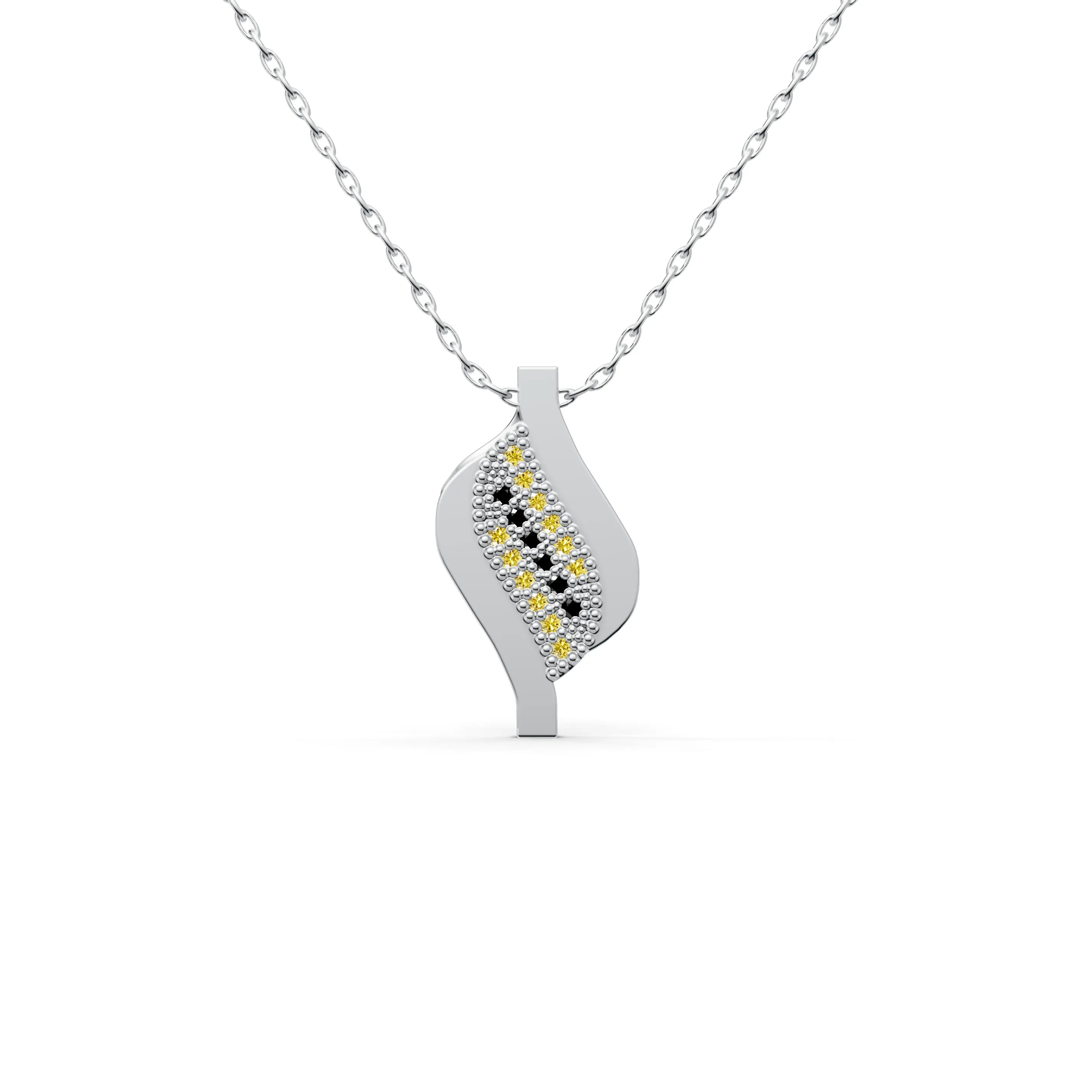 Silver_Black_Citrine