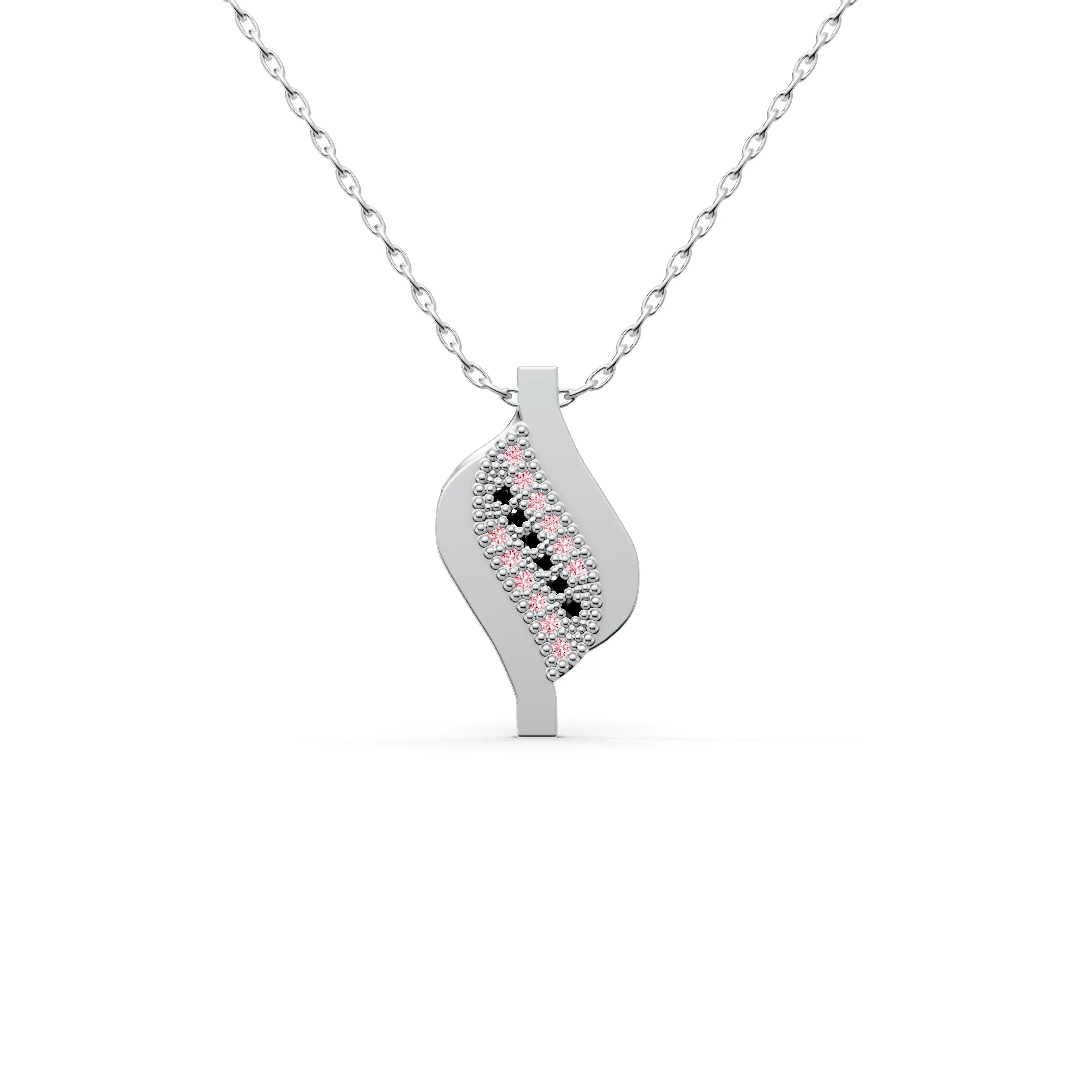 Silver_Black_Pink