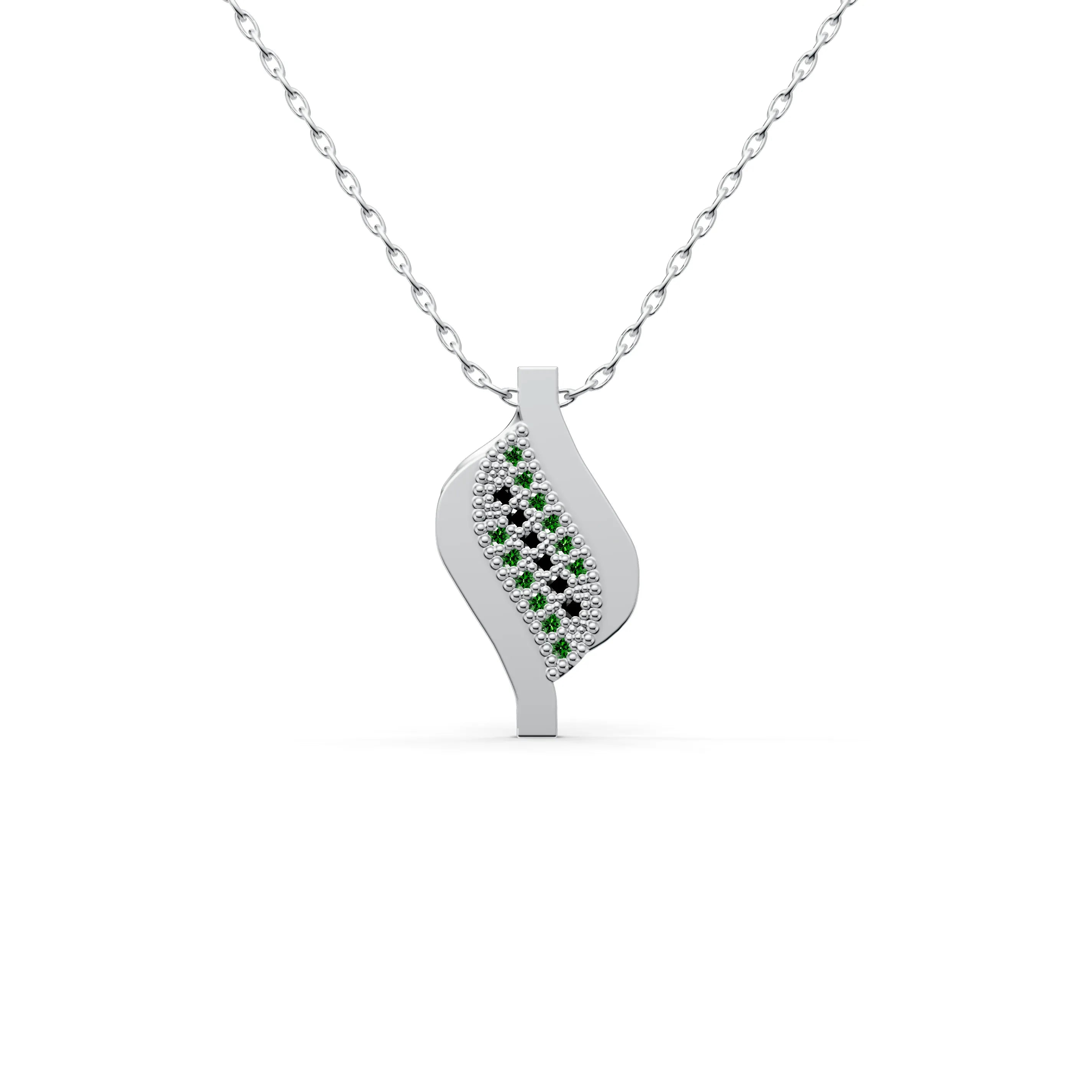 Silver_Black_Emerald